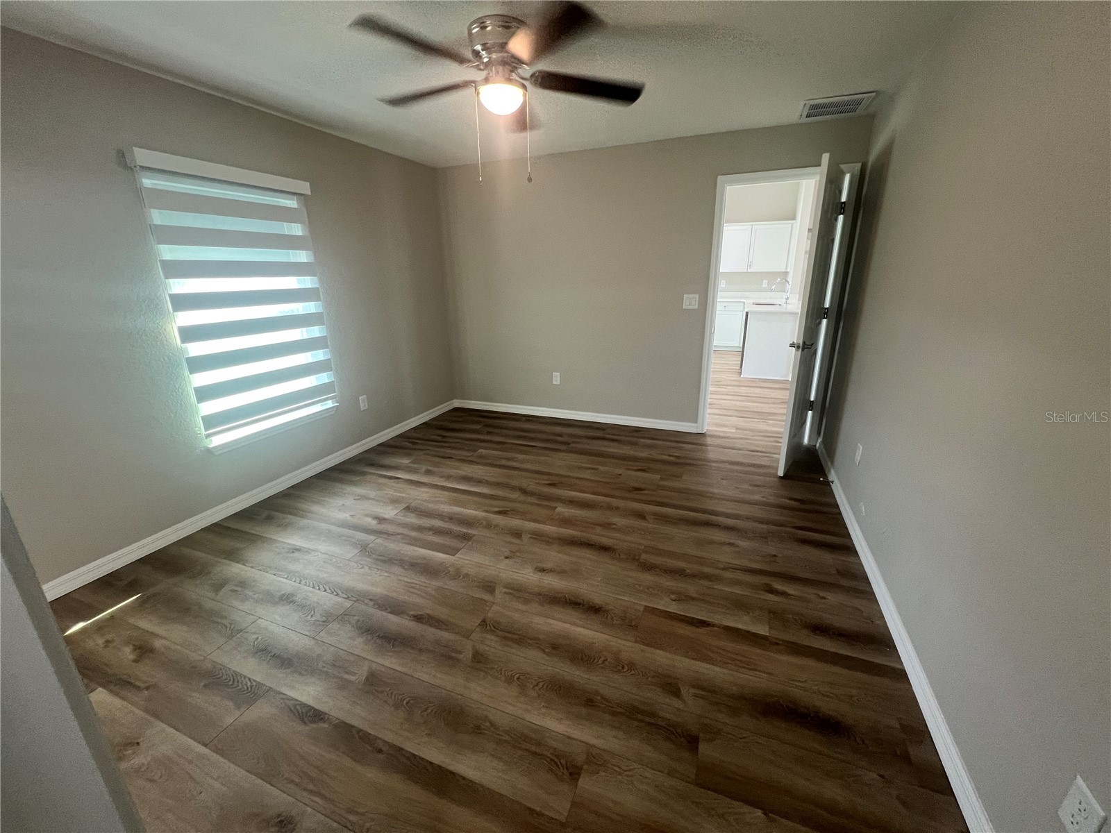2 Ash Drive Ocala FL 34472 O6386102 image11