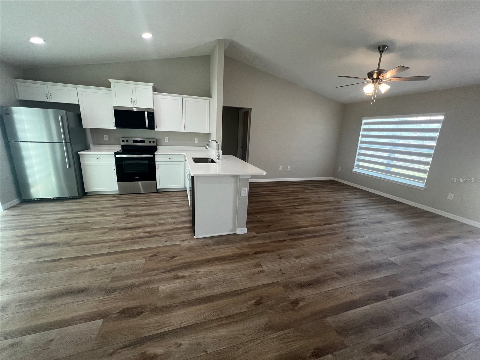 2 Ash Drive Ocala FL 34472 O6386102 image12