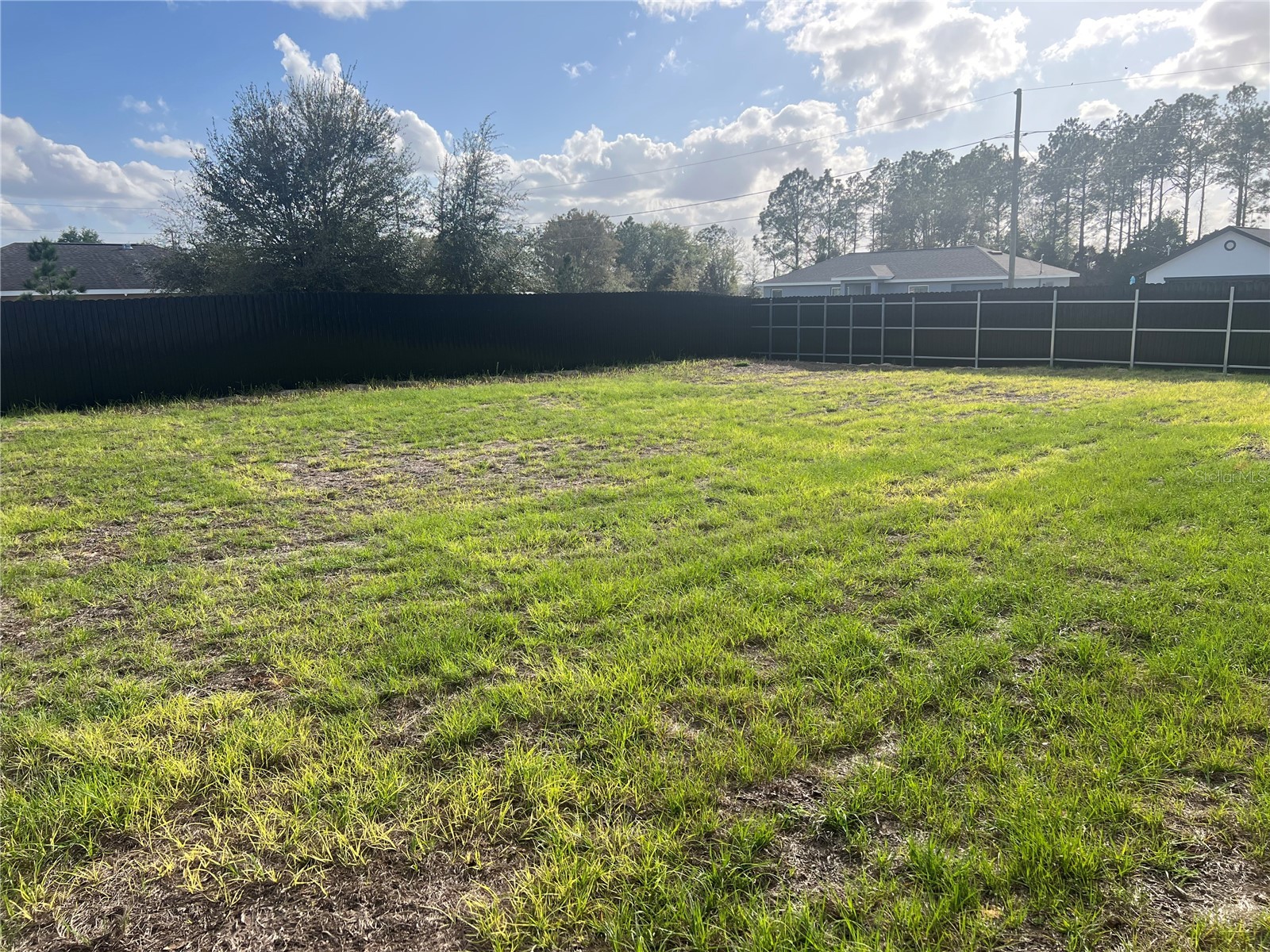 2 Ash Drive Ocala FL 34472 O6386102 image13