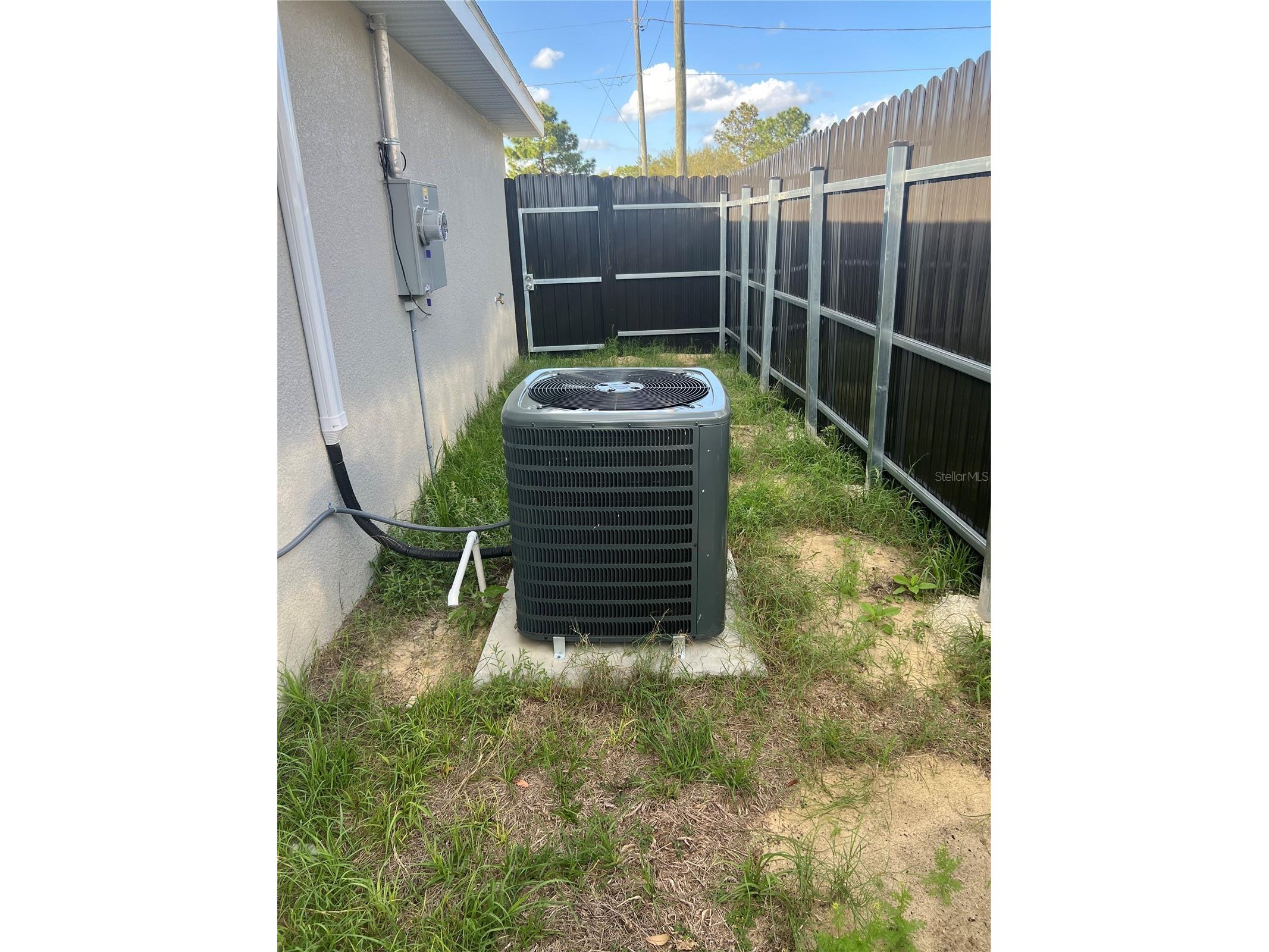2 Ash Drive Ocala FL 34472 O6386102 image14