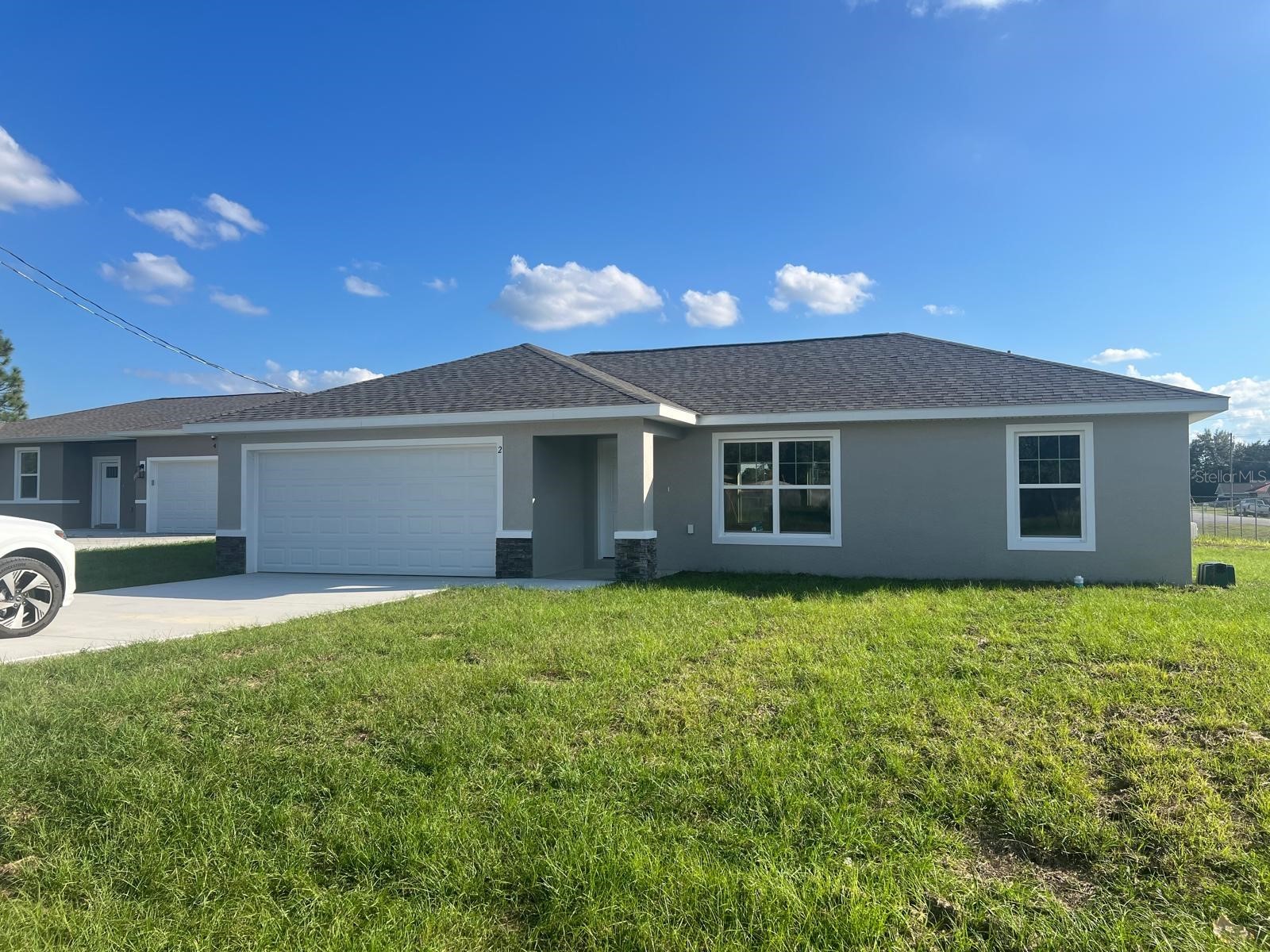 2 Ash Drive Ocala FL 34472 O6386102 image17