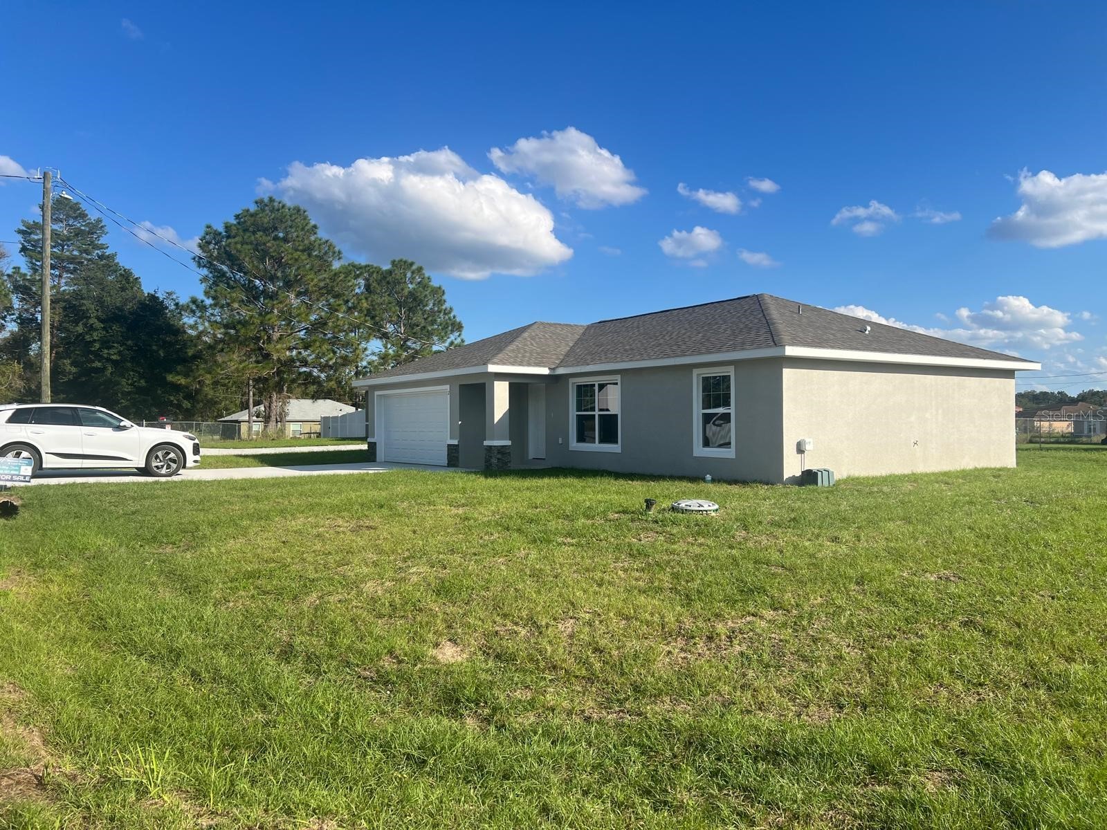 2 Ash Drive Ocala FL 34472 O6386102 image18