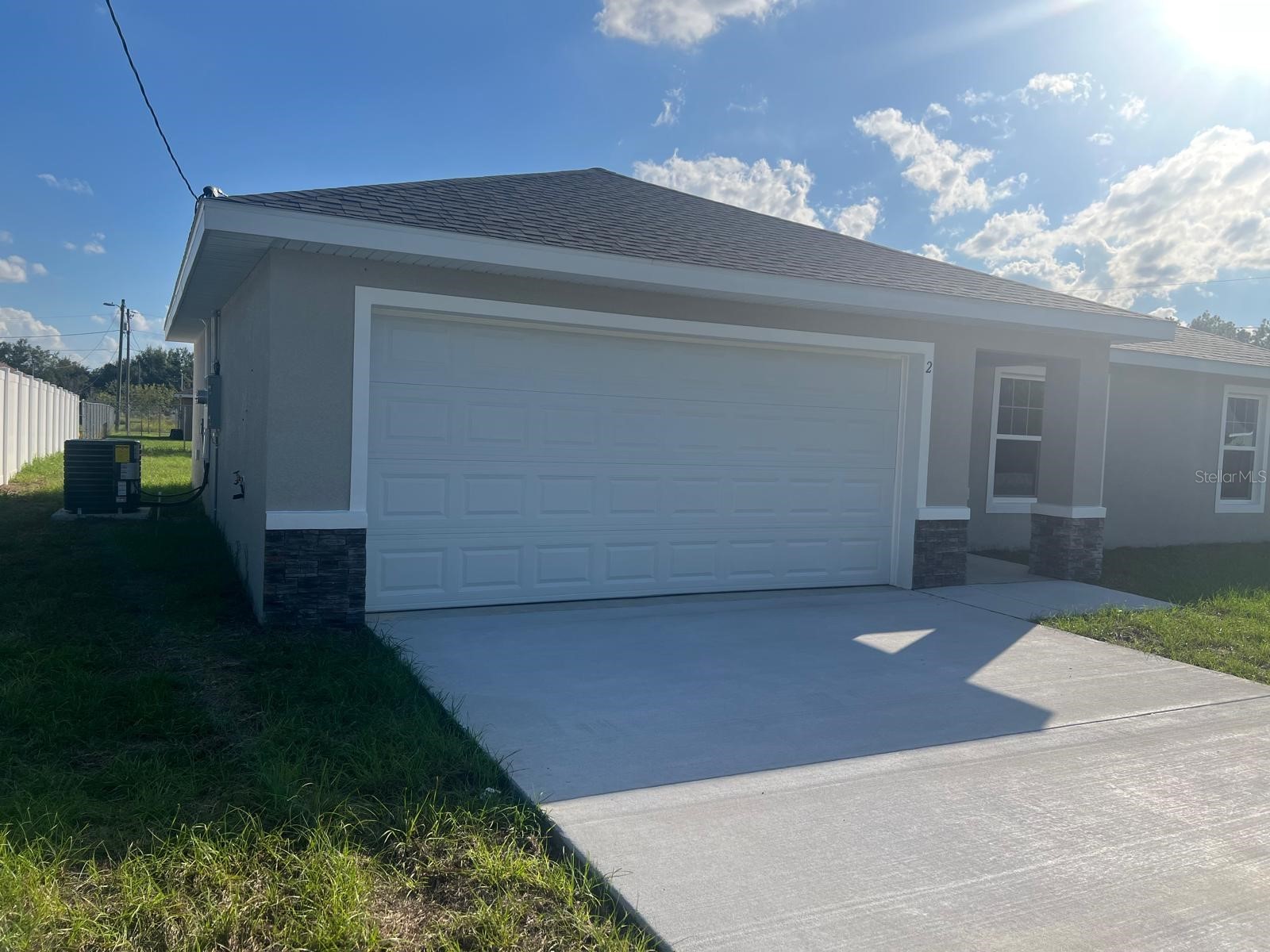 2 Ash Drive Ocala FL 34472 O6386102 image19