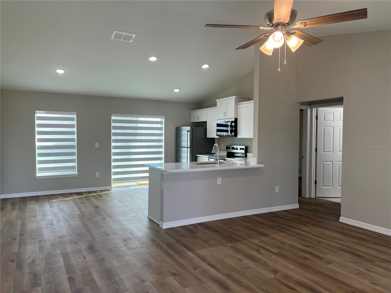 2 Ash Drive Ocala FL 34472 O6386102 image2