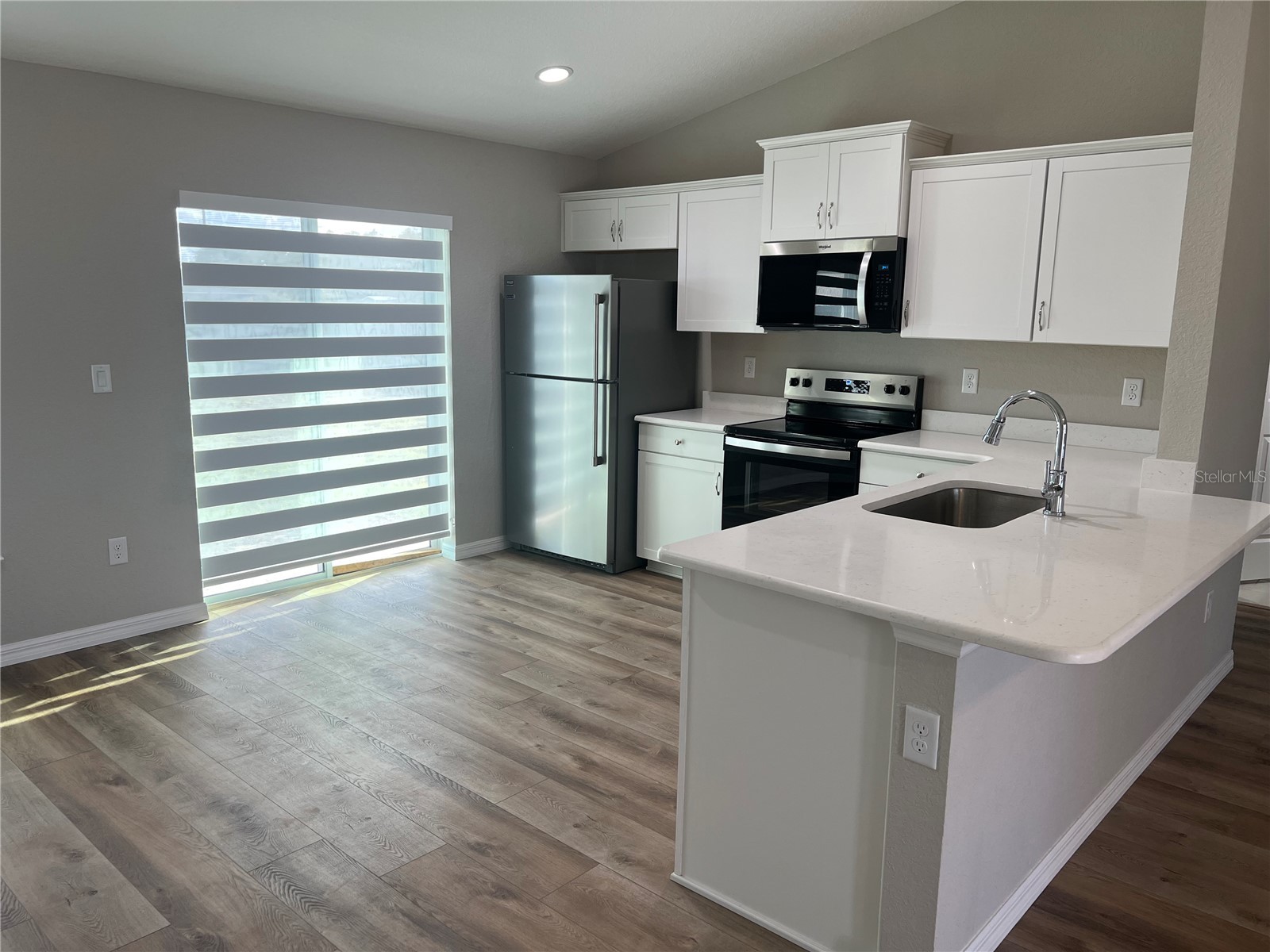 2 Ash Drive Ocala FL 34472 O6386102 image3