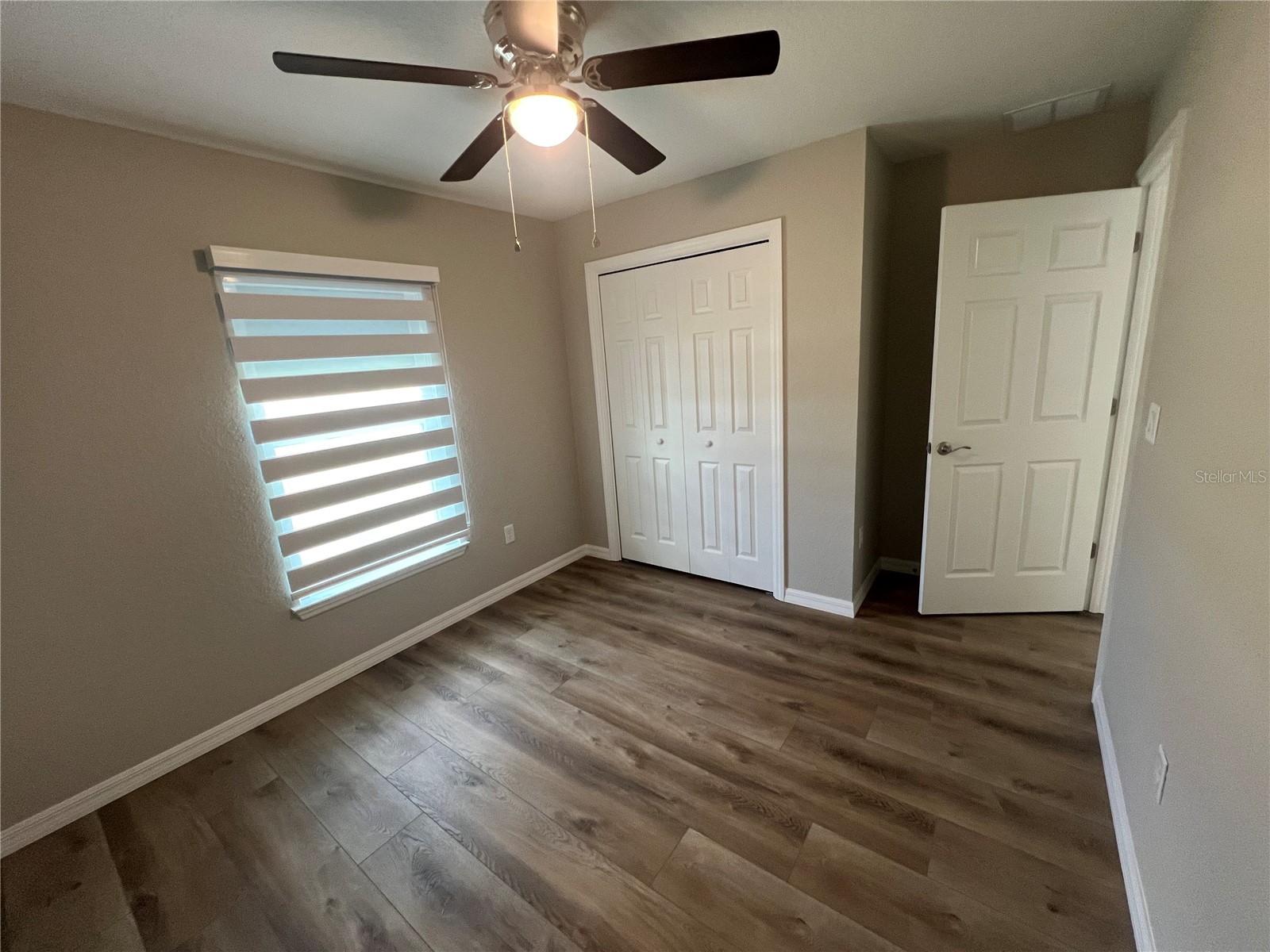 2 Ash Drive Ocala FL 34472 O6386102 image4