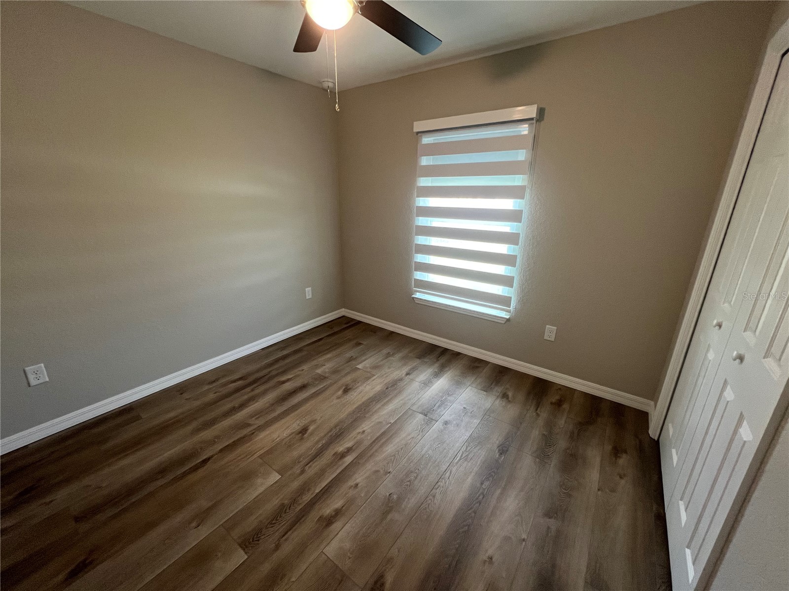 2 Ash Drive Ocala FL 34472 O6386102 image5