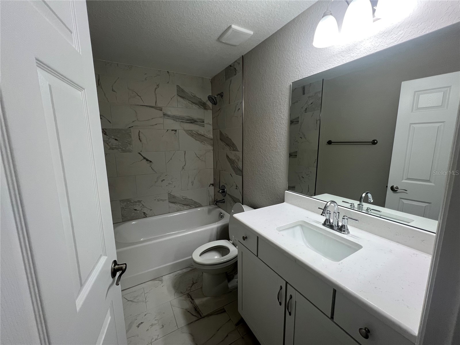 2 Ash Drive Ocala FL 34472 O6386102 image6