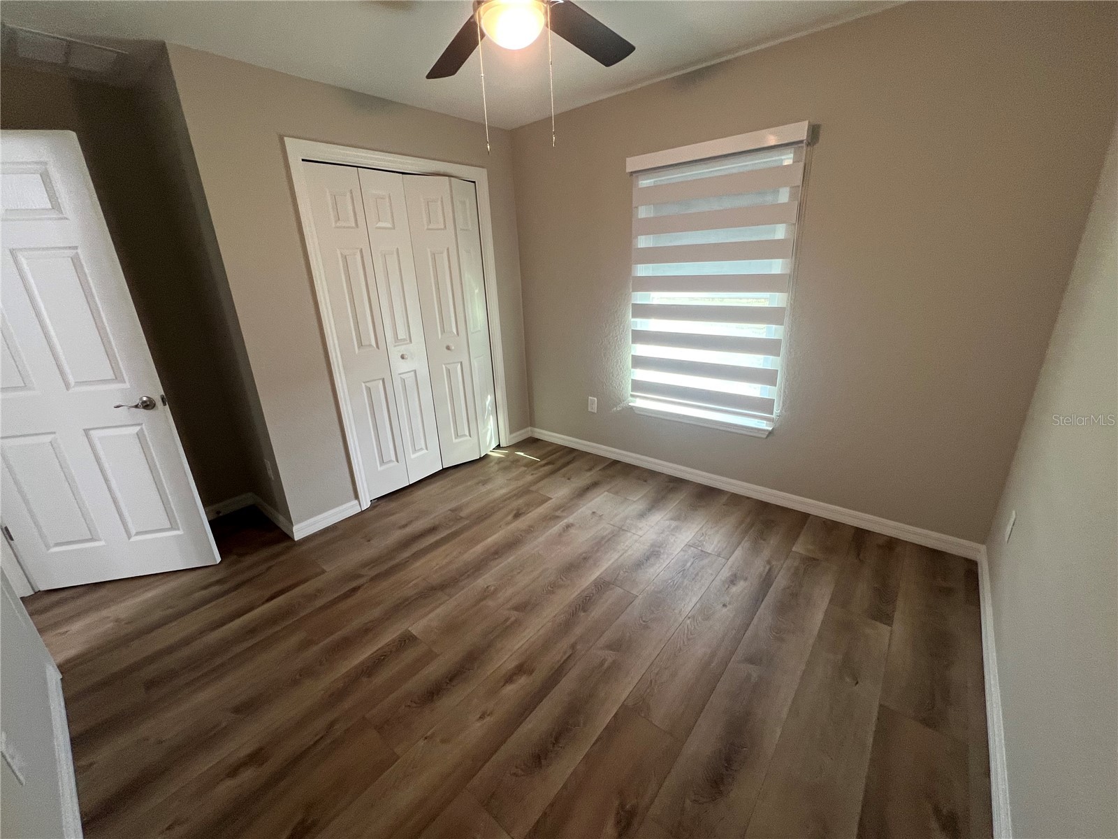 2 Ash Drive Ocala FL 34472 O6386102 image7