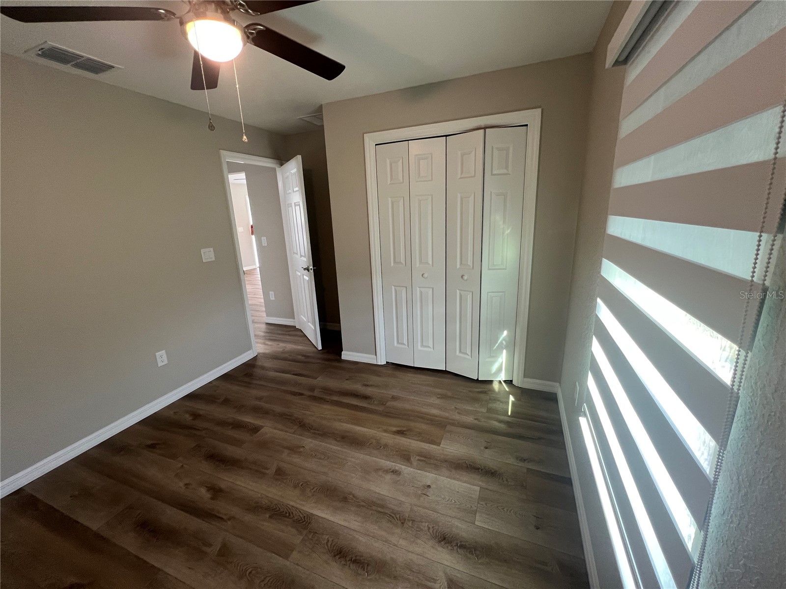 2 Ash Drive Ocala FL 34472 O6386102 image8
