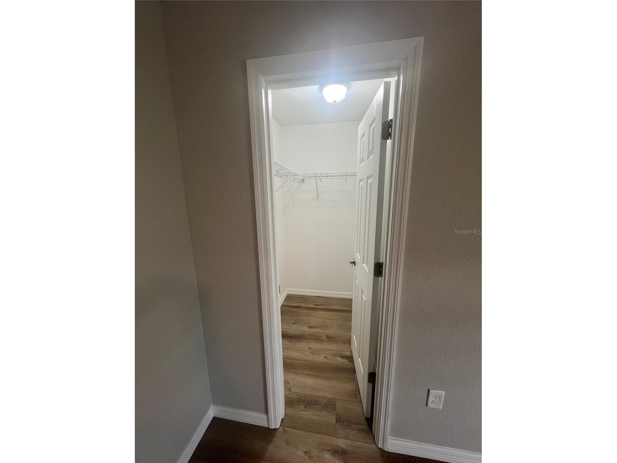 2 Ash Drive Ocala FL 34472 O6386102 image9