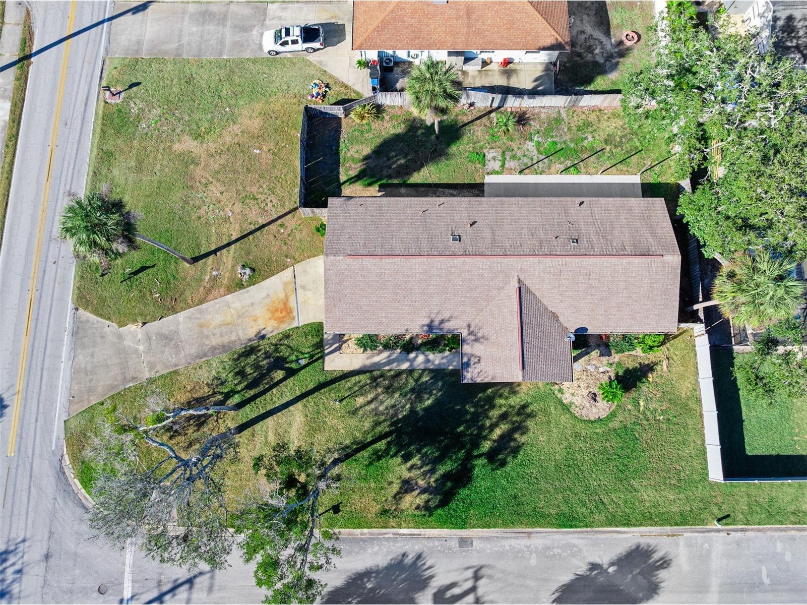 2 Avenue Bonita Ormond Beach FL 32174 - HALIFAX RIVER V4946404 image1