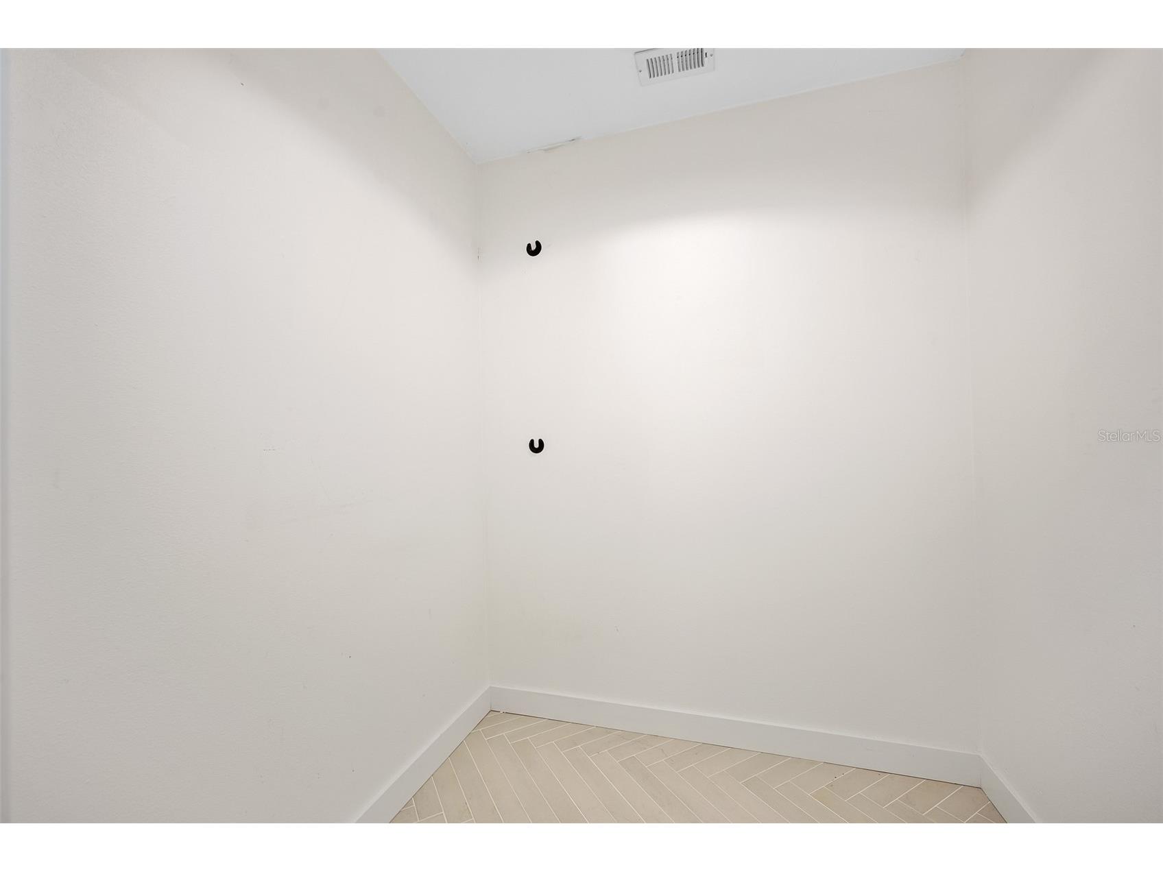 2 Avenue Bonita Ormond Beach FL 32174 - HALIFAX RIVER V4946404 image12