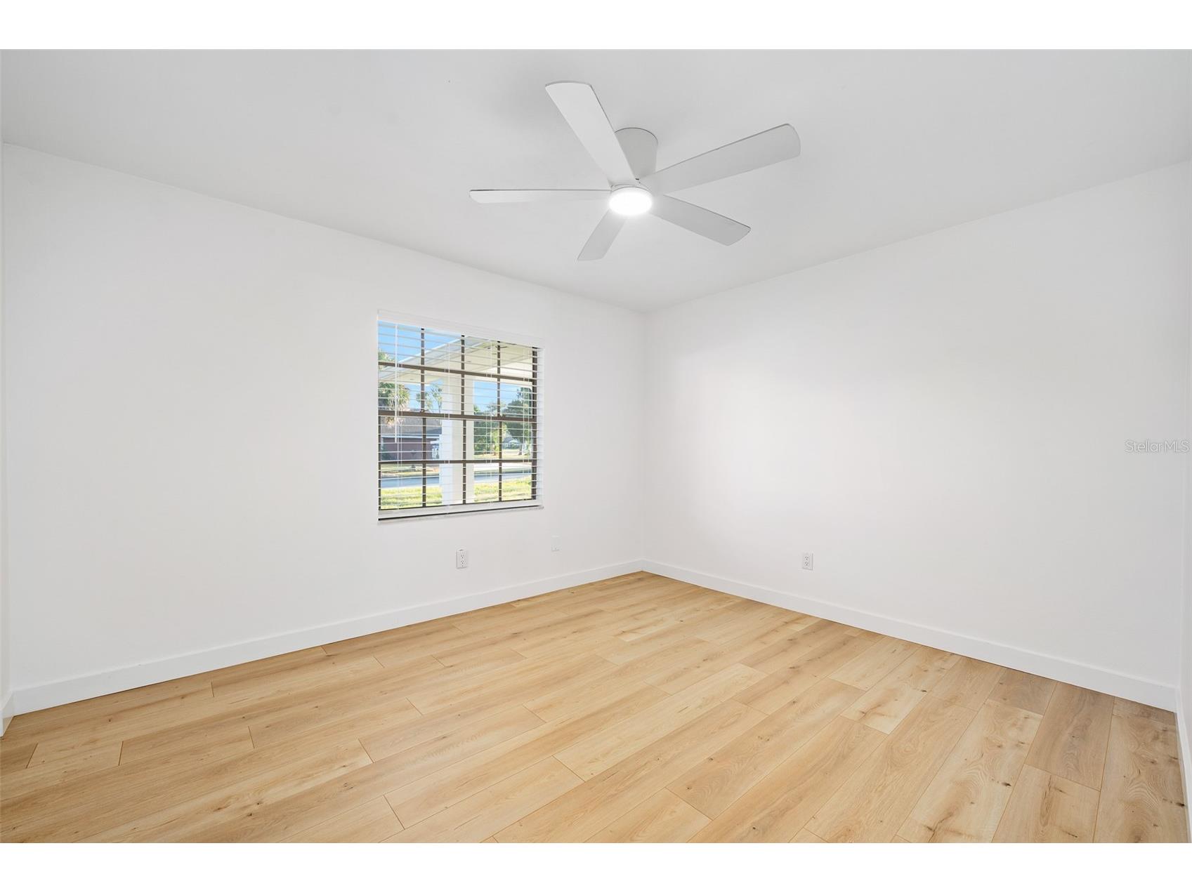 2 Avenue Bonita Ormond Beach FL 32174 - HALIFAX RIVER V4946404 image13