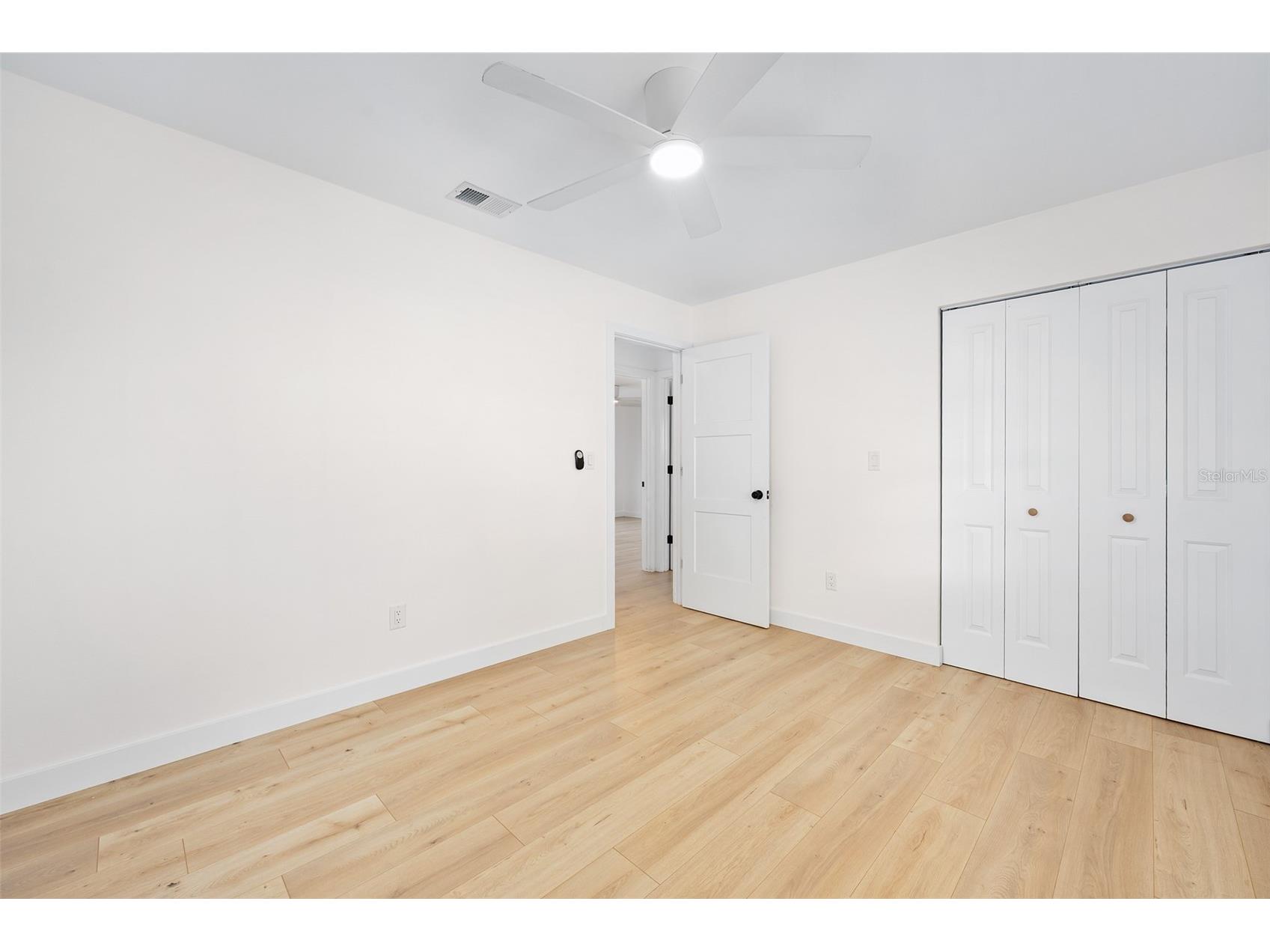 2 Avenue Bonita Ormond Beach FL 32174 - HALIFAX RIVER V4946404 image14