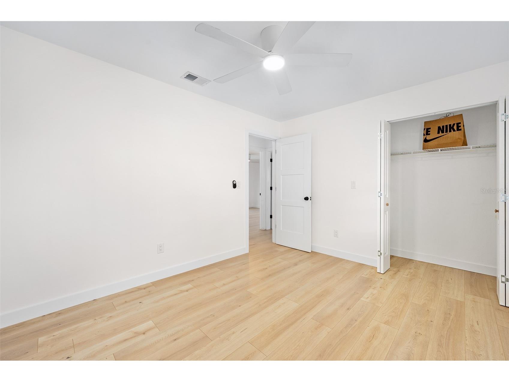 2 Avenue Bonita Ormond Beach FL 32174 - HALIFAX RIVER V4946404 image15
