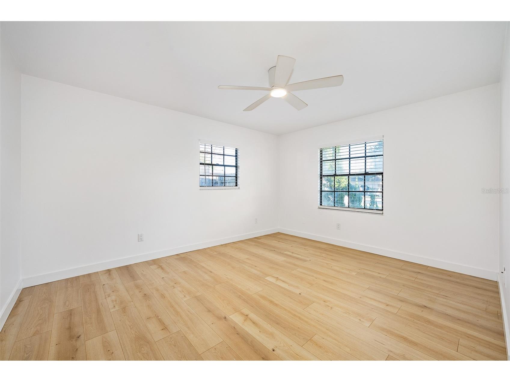 2 Avenue Bonita Ormond Beach FL 32174 - HALIFAX RIVER V4946404 image16