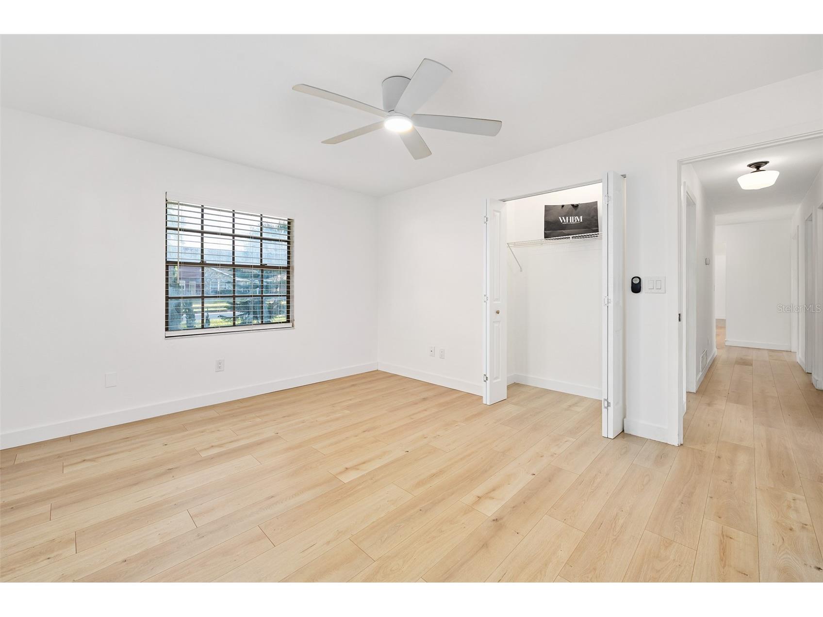 2 Avenue Bonita Ormond Beach FL 32174 - HALIFAX RIVER V4946404 image17