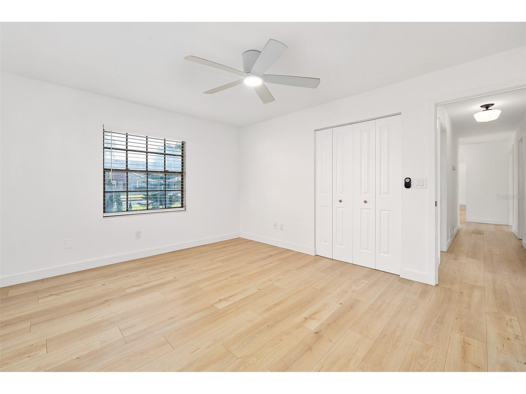 2 Avenue Bonita Ormond Beach FL 32174 - HALIFAX RIVER V4946404 image18