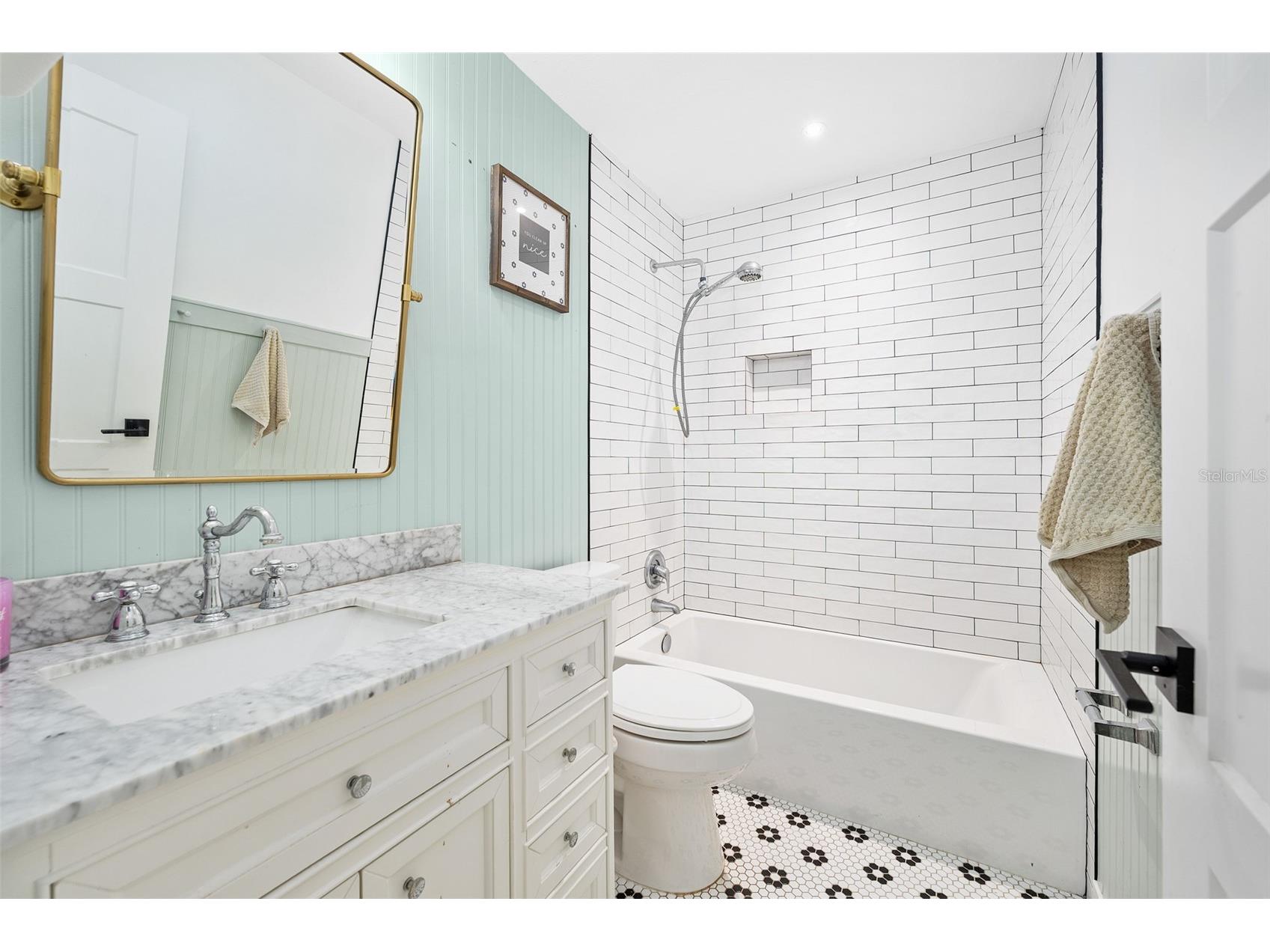 2 Avenue Bonita Ormond Beach FL 32174 - HALIFAX RIVER V4946404 image19