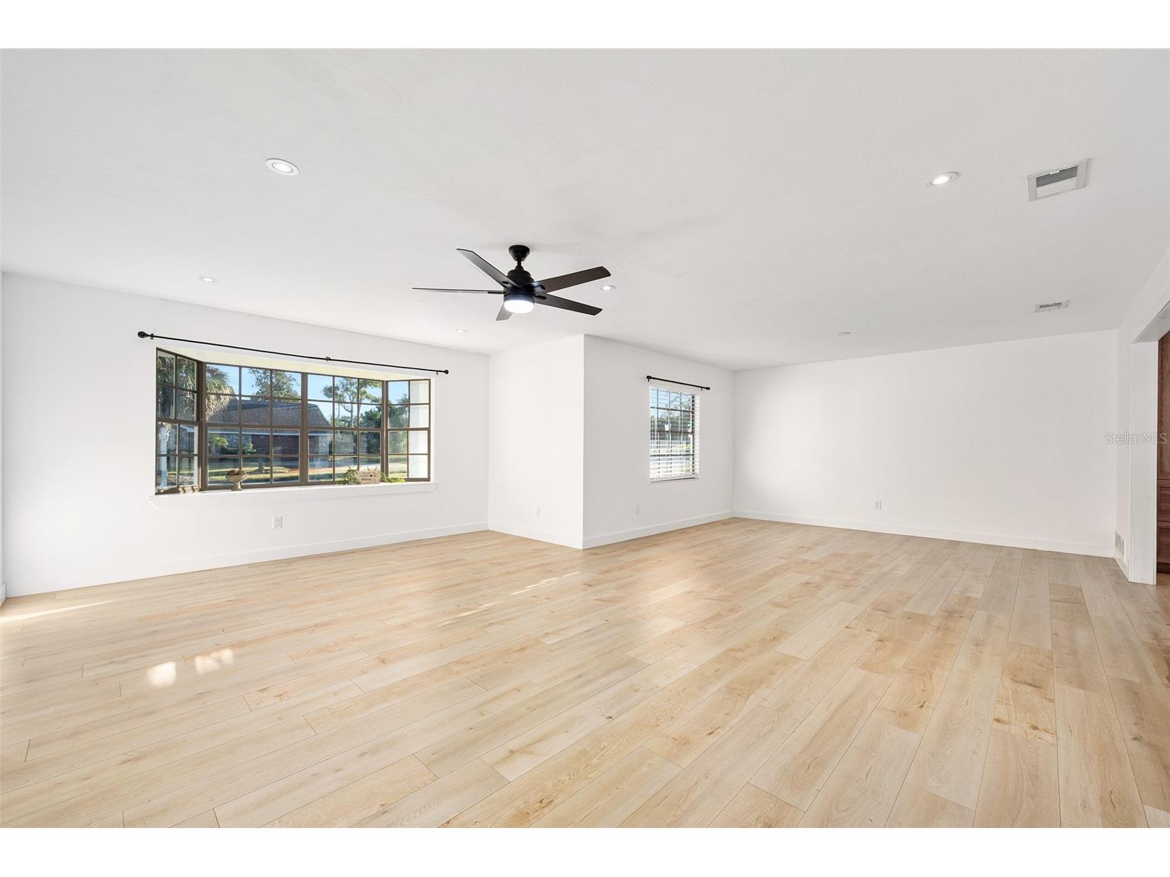 2 Avenue Bonita Ormond Beach FL 32174 - HALIFAX RIVER V4946404 image21