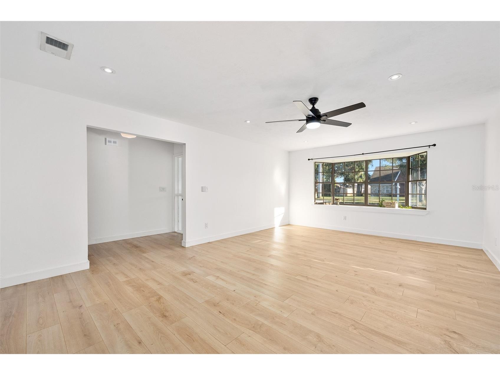 2 Avenue Bonita Ormond Beach FL 32174 - HALIFAX RIVER V4946404 image22