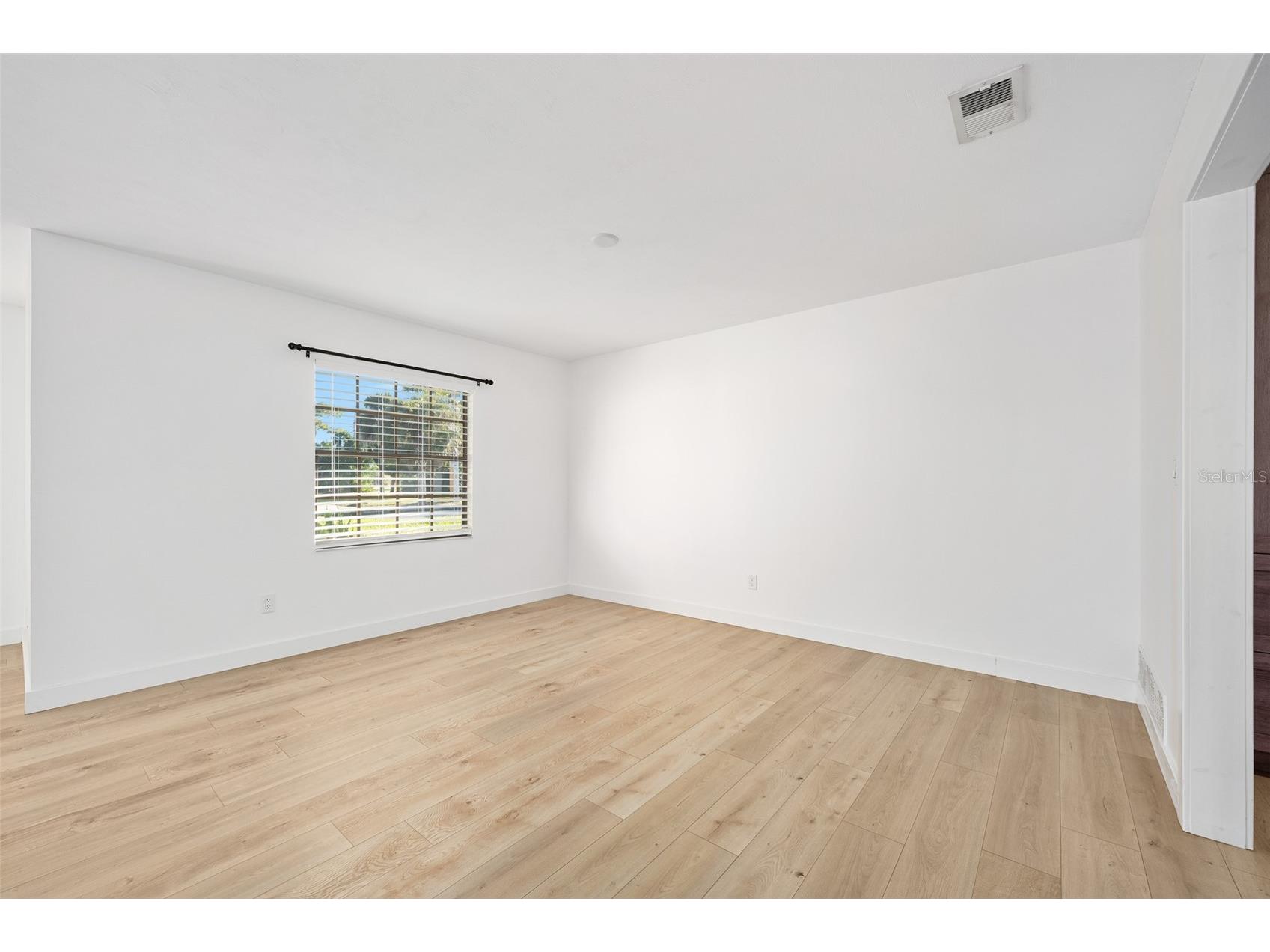 2 Avenue Bonita Ormond Beach FL 32174 - HALIFAX RIVER V4946404 image23