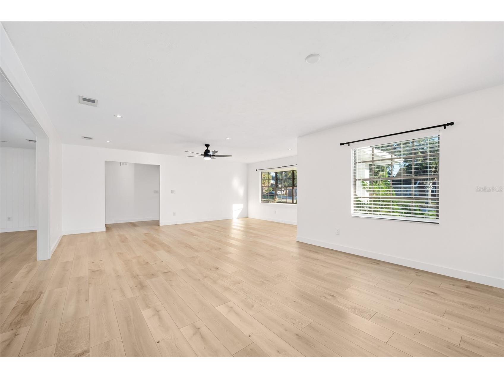 2 Avenue Bonita Ormond Beach FL 32174 - HALIFAX RIVER V4946404 image25