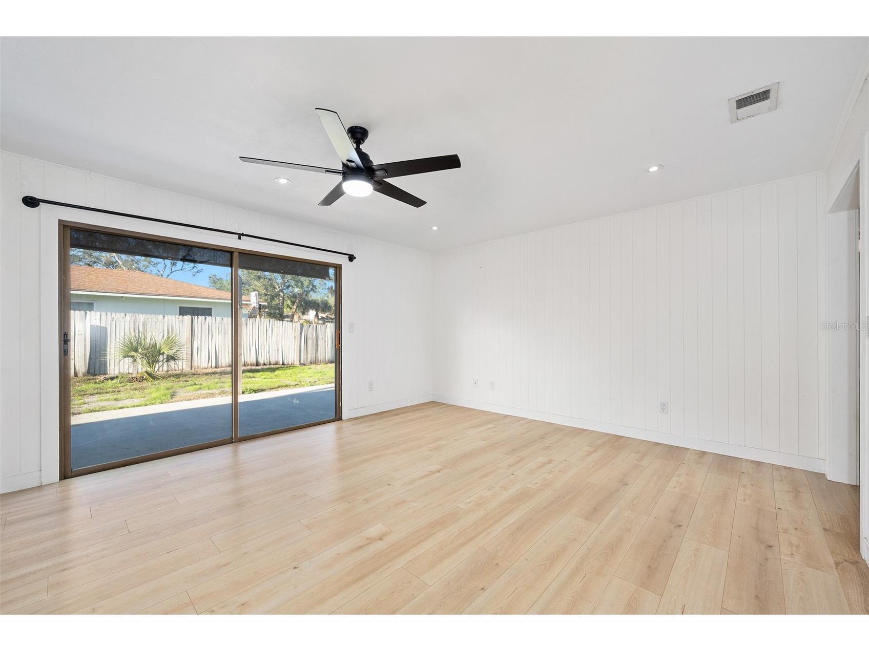 2 Avenue Bonita Ormond Beach FL 32174 - HALIFAX RIVER V4946404 image26