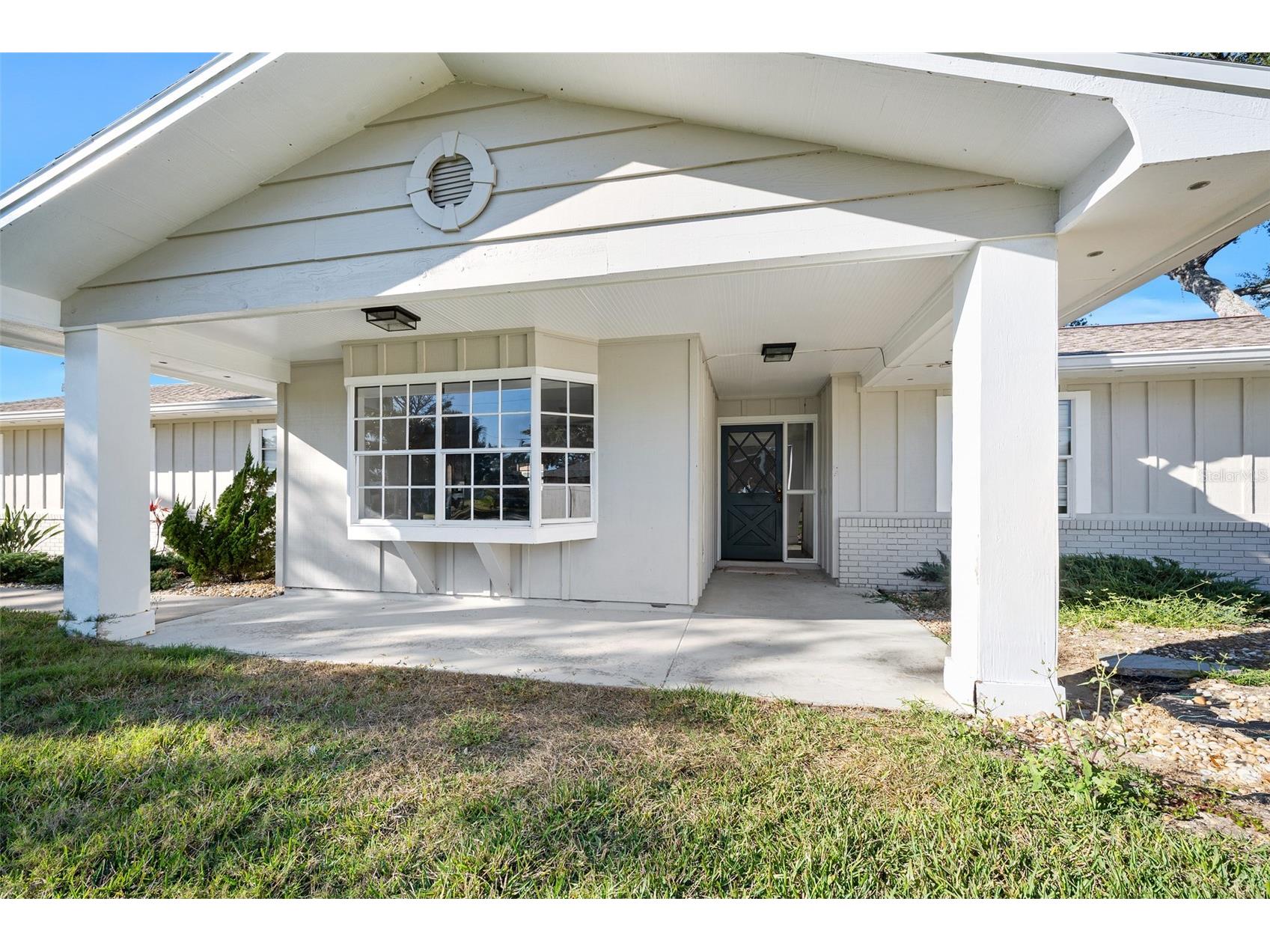2 Avenue Bonita Ormond Beach FL 32174 - HALIFAX RIVER V4946404 image3