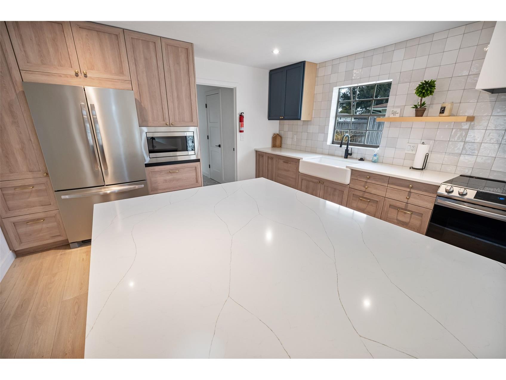 2 Avenue Bonita Ormond Beach FL 32174 - HALIFAX RIVER V4946404 image34
