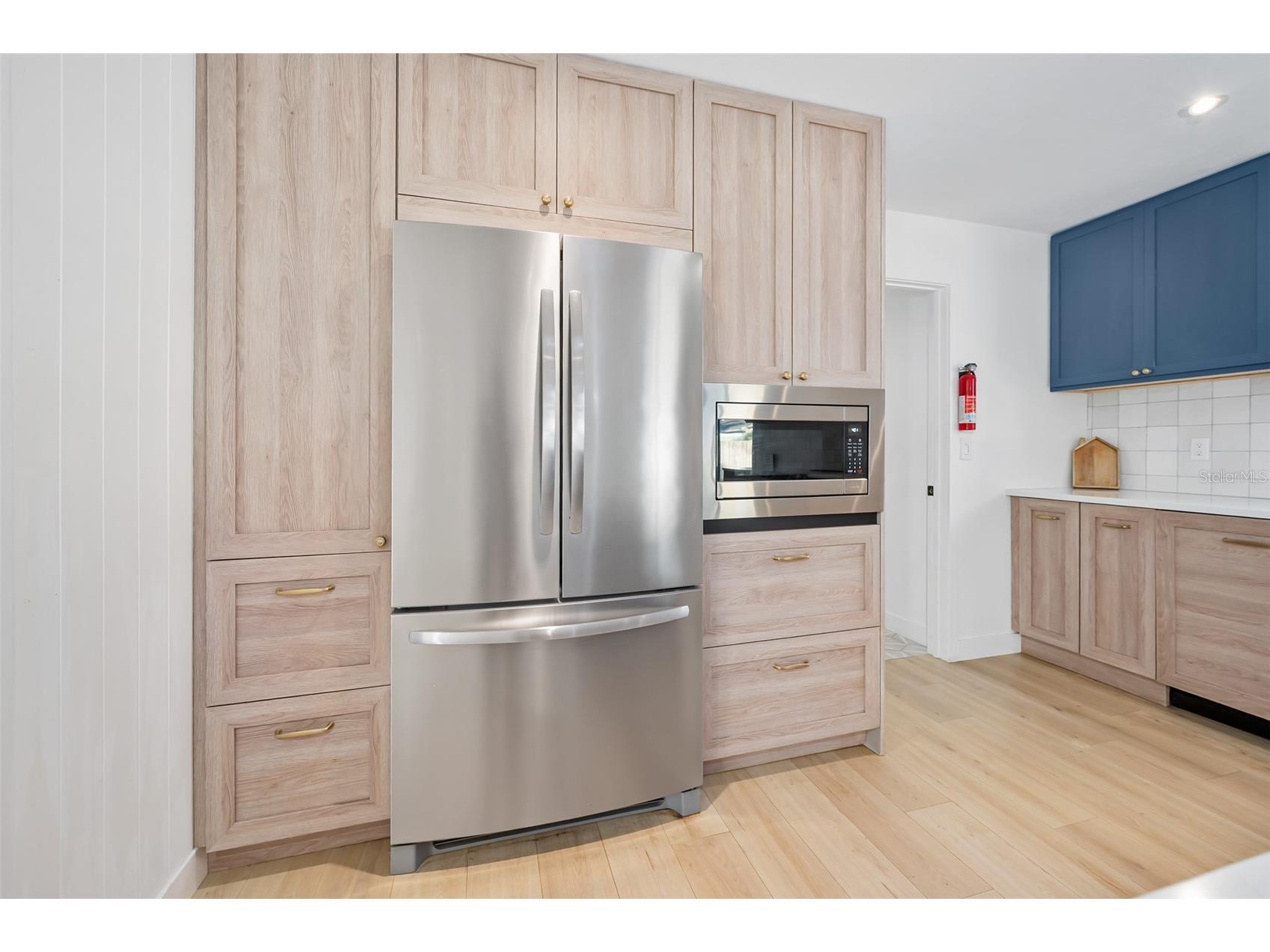2 Avenue Bonita Ormond Beach FL 32174 - HALIFAX RIVER V4946404 image35