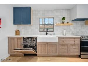 2 Avenue Bonita Ormond Beach FL 32174 - HALIFAX RIVER V4946404 image38
