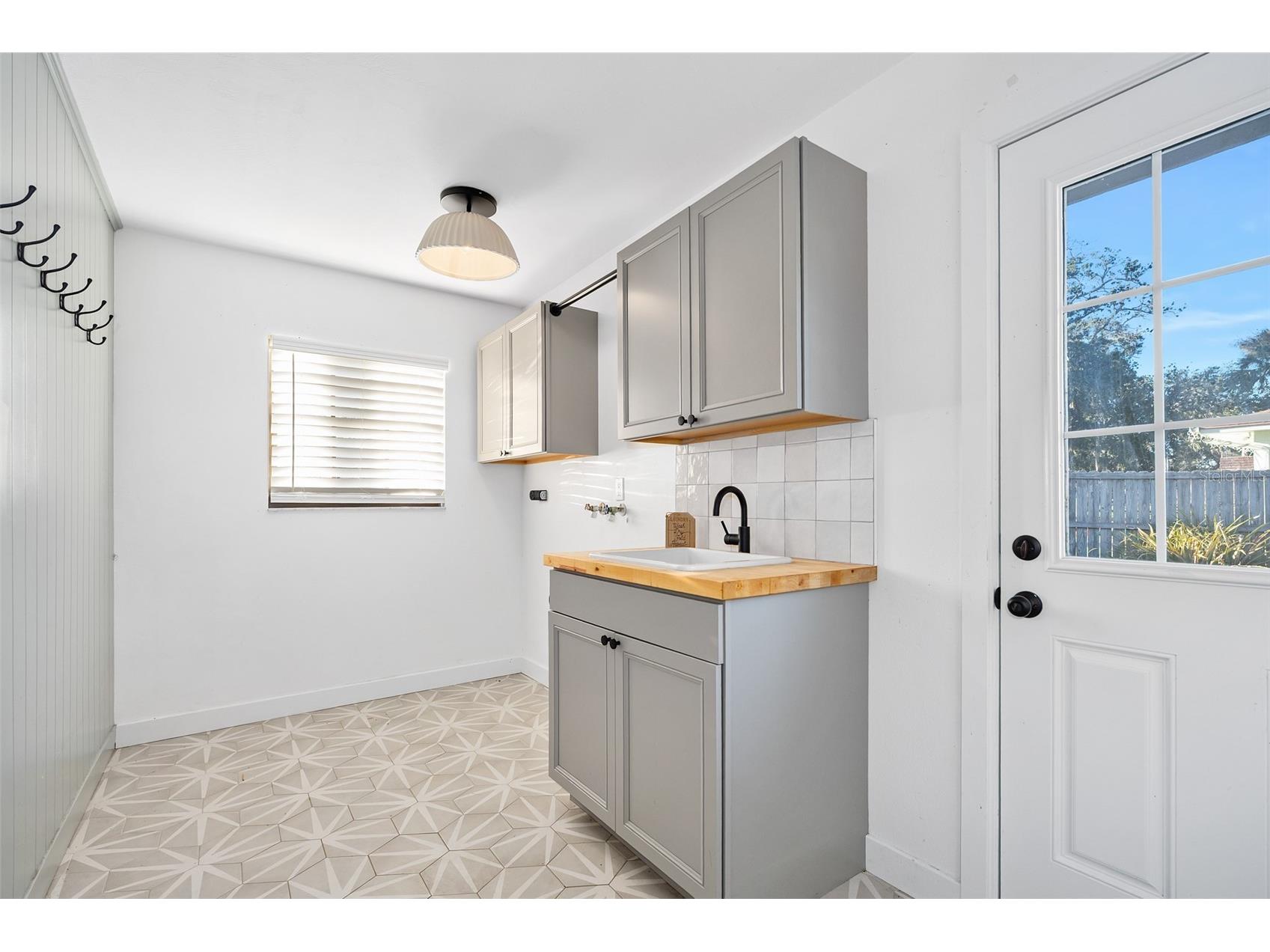 2 Avenue Bonita Ormond Beach FL 32174 - HALIFAX RIVER V4946404 image39