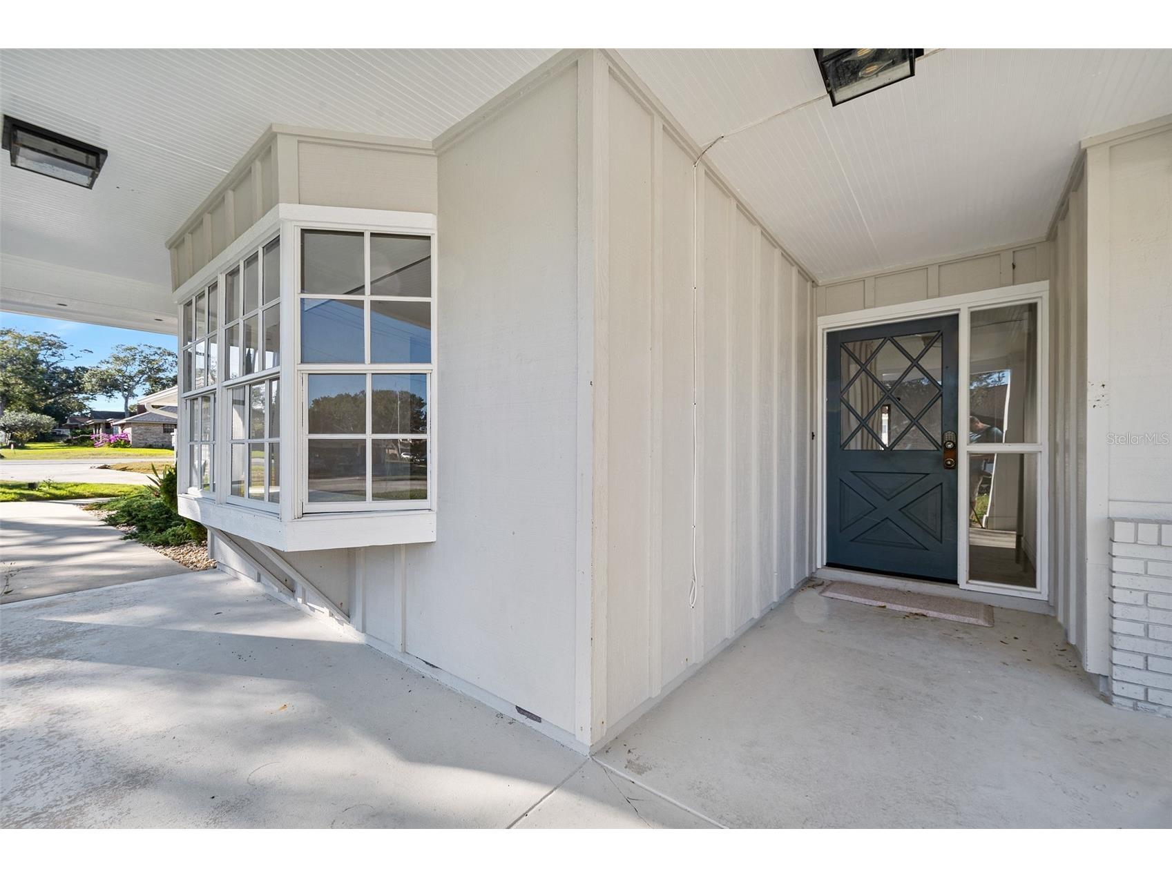 2 Avenue Bonita Ormond Beach FL 32174 - HALIFAX RIVER V4946404 image4