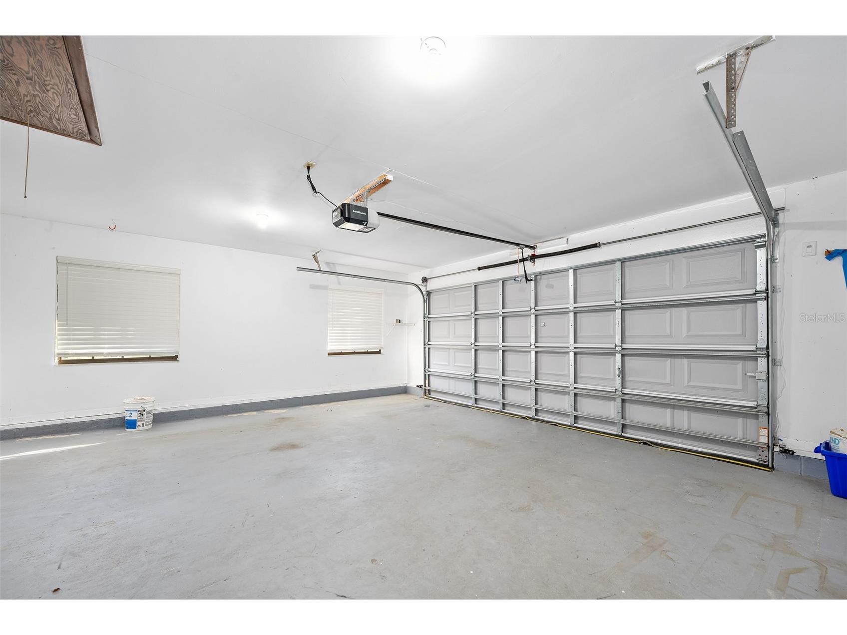 2 Avenue Bonita Ormond Beach FL 32174 - HALIFAX RIVER V4946404 image41