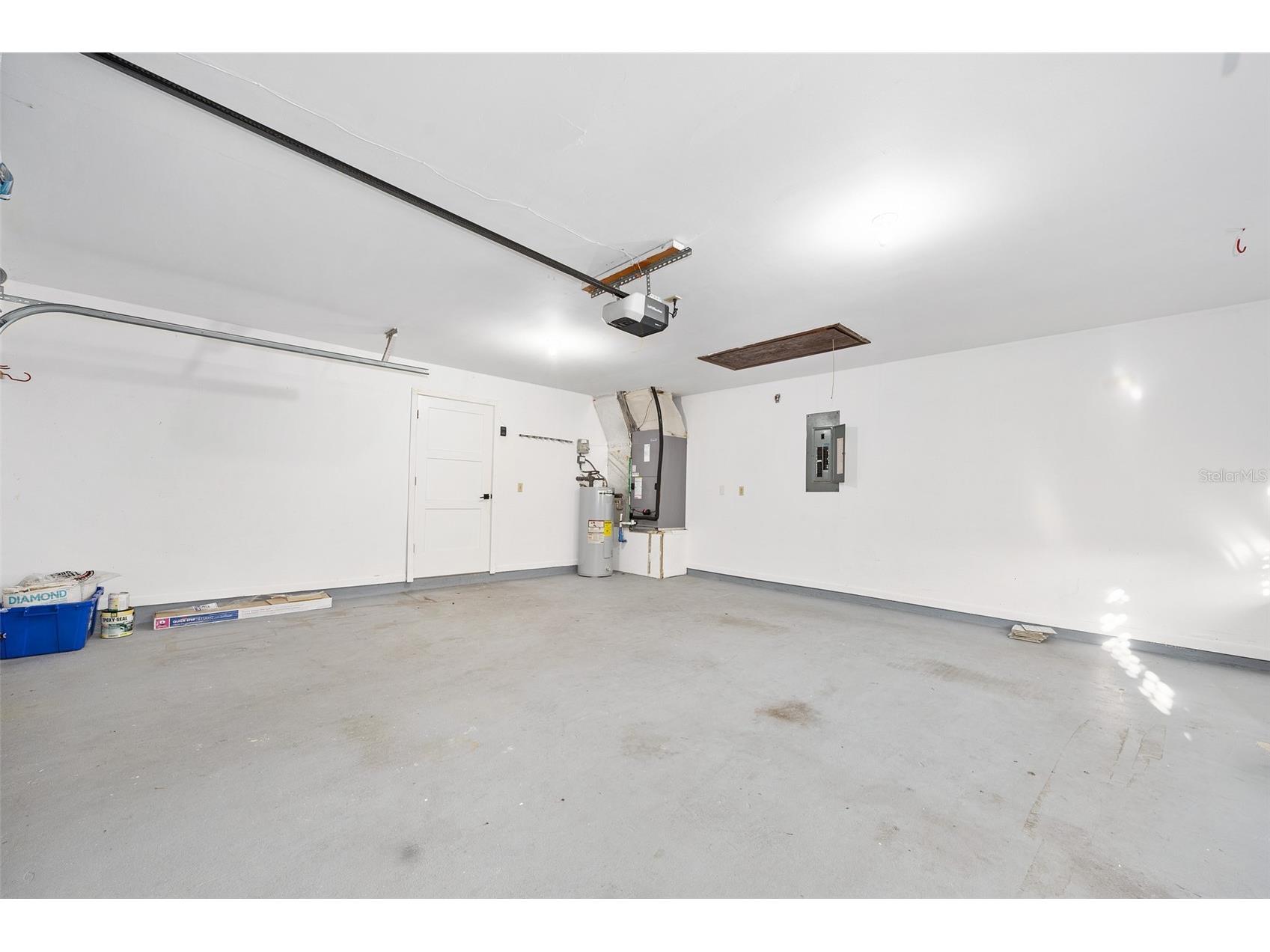 2 Avenue Bonita Ormond Beach FL 32174 - HALIFAX RIVER V4946404 image42