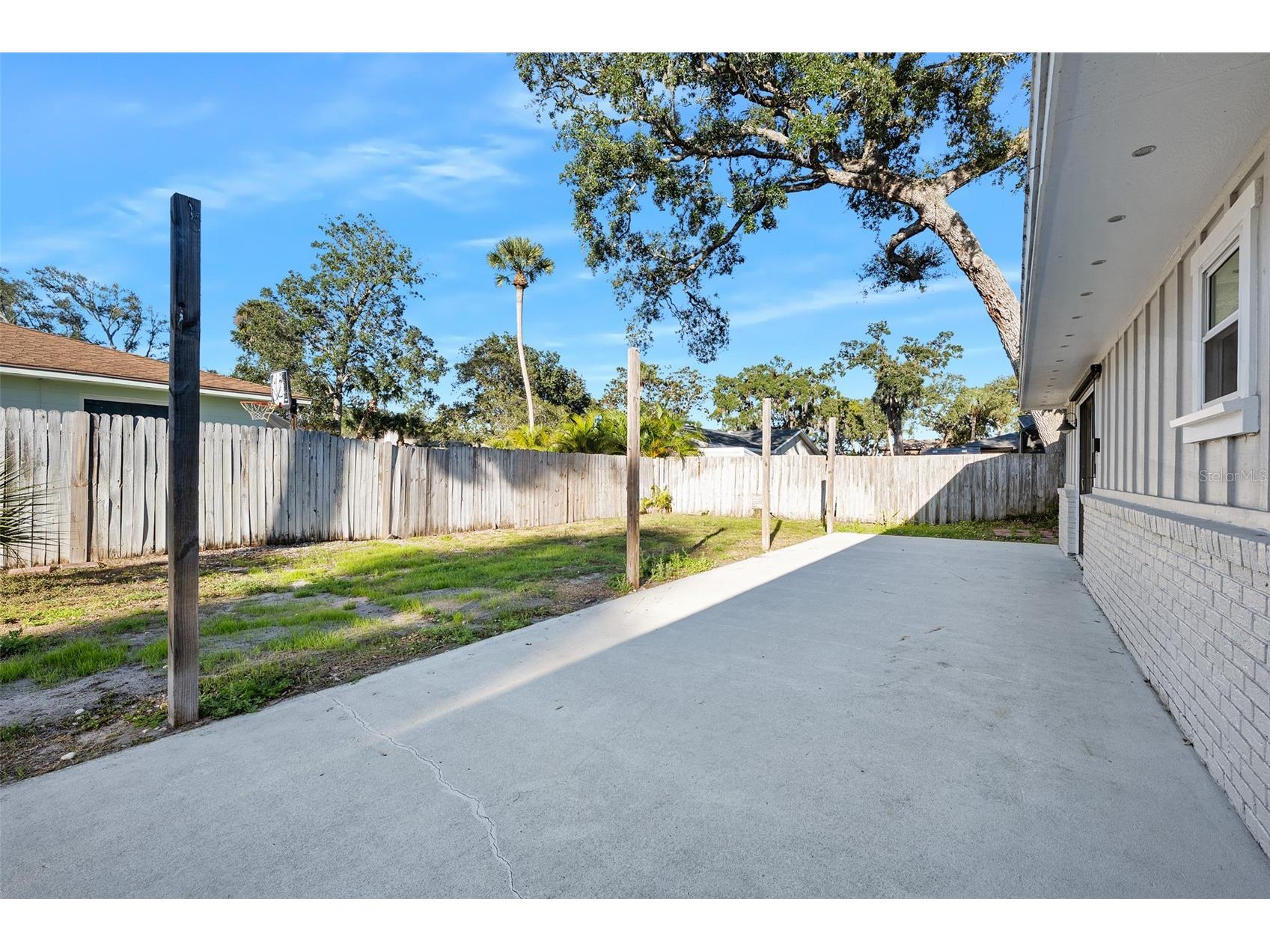 2 Avenue Bonita Ormond Beach FL 32174 - HALIFAX RIVER V4946404 image43