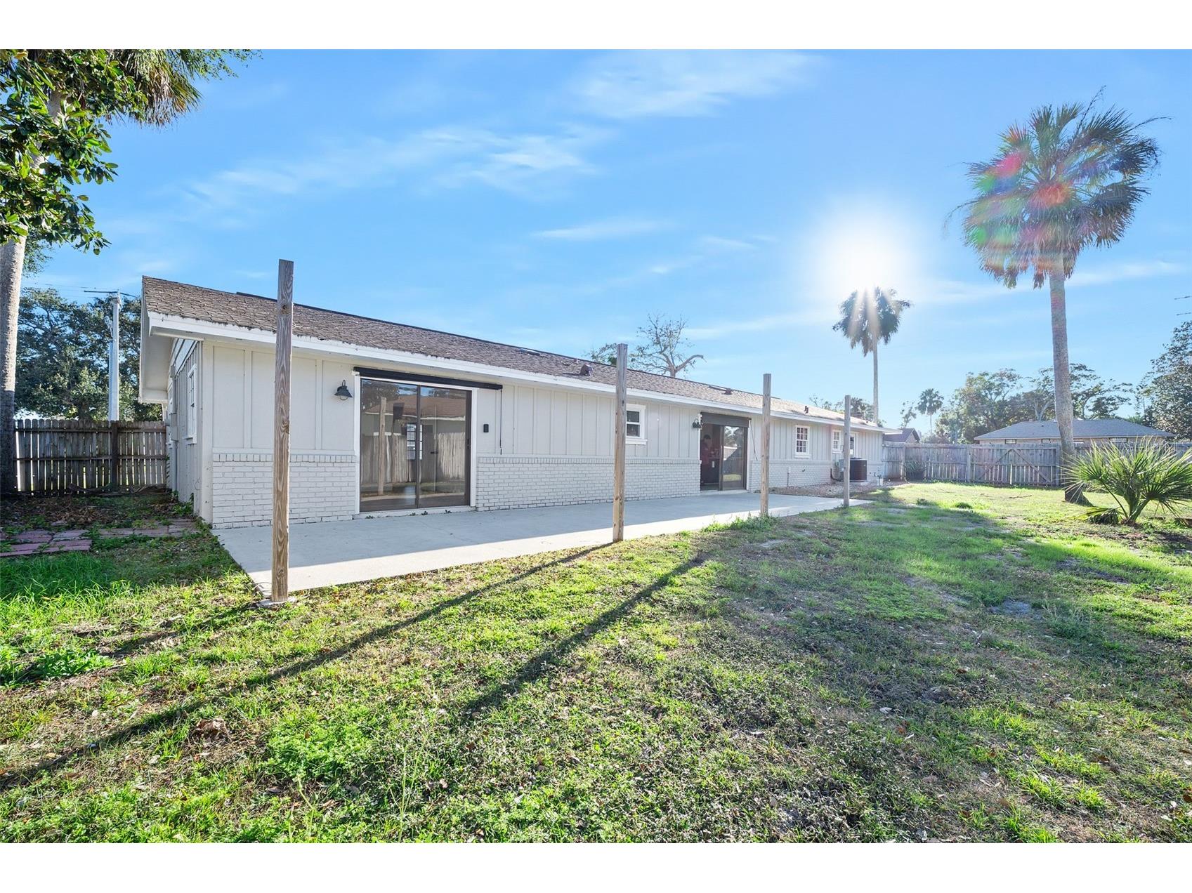 2 Avenue Bonita Ormond Beach FL 32174 - HALIFAX RIVER V4946404 image44