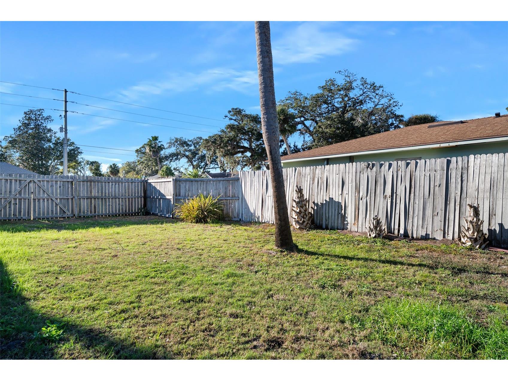 2 Avenue Bonita Ormond Beach FL 32174 - HALIFAX RIVER V4946404 image45
