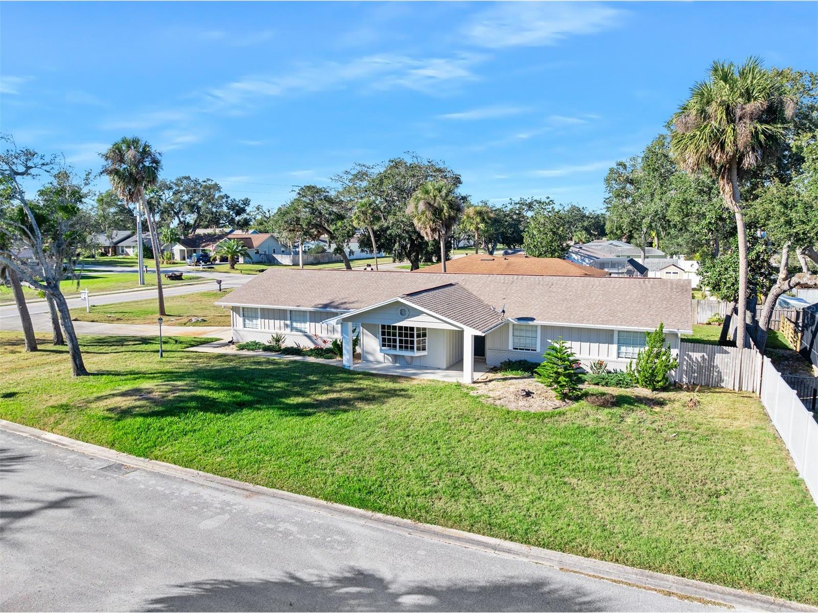 2 Avenue Bonita Ormond Beach FL 32174 - HALIFAX RIVER V4946404 image46