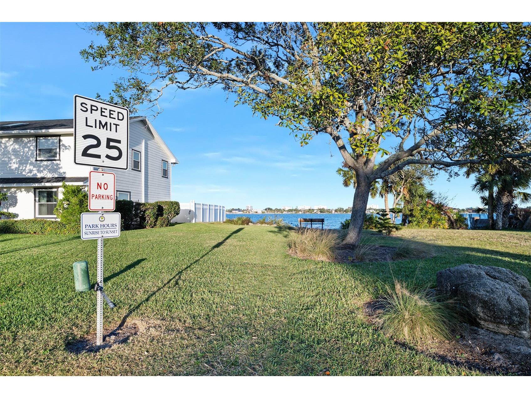 2 Avenue Bonita Ormond Beach FL 32174 - HALIFAX RIVER V4946404 image48