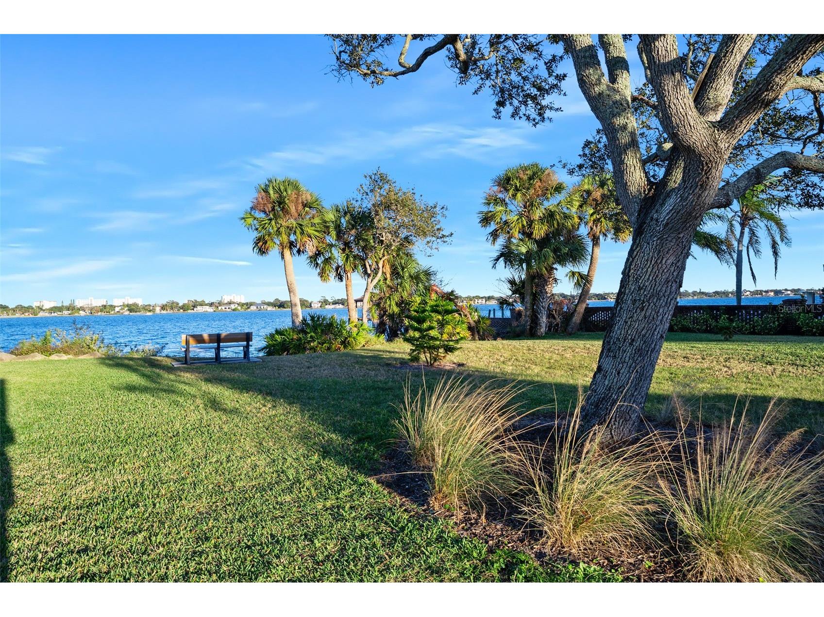 2 Avenue Bonita Ormond Beach FL 32174 - HALIFAX RIVER V4946404 image49