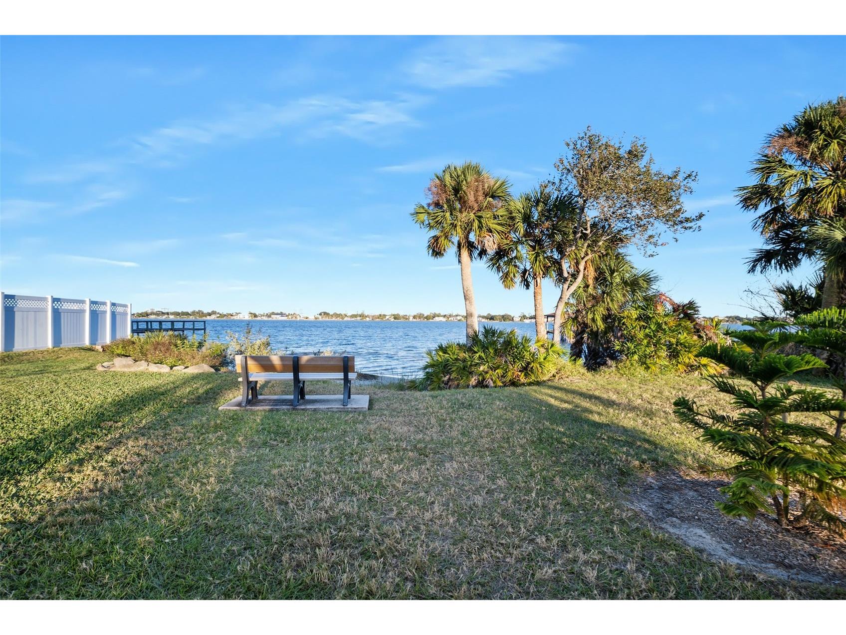 2 Avenue Bonita Ormond Beach FL 32174 - HALIFAX RIVER V4946404 image50