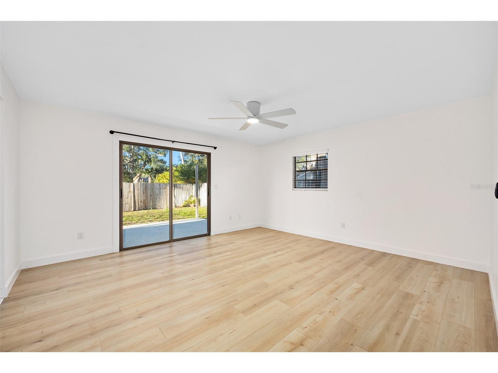 2 Avenue Bonita Ormond Beach FL 32174 - HALIFAX RIVER V4946404 image7