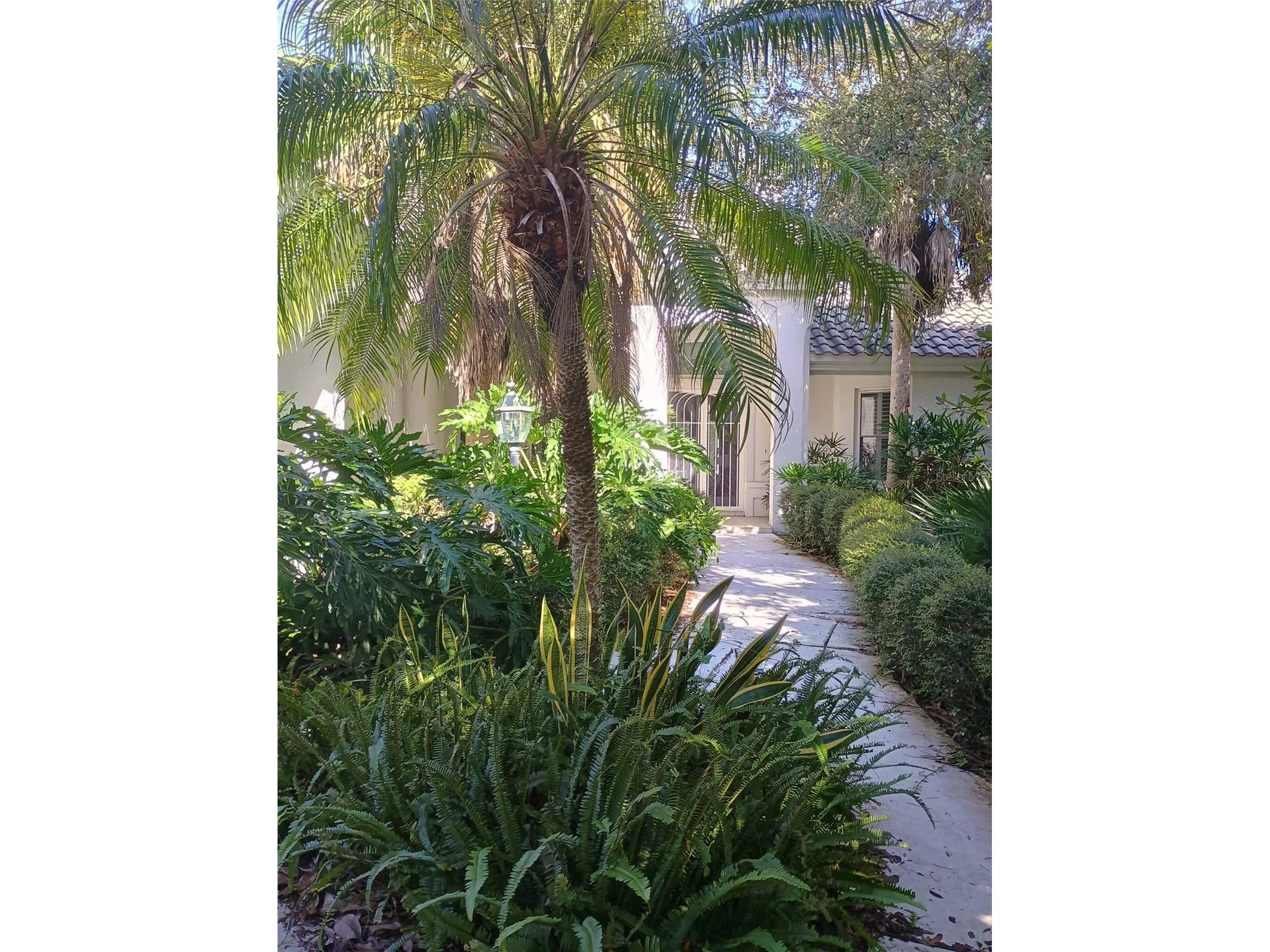 2 Avenue Monet Palm Coast FL 32137 O6387013 image10