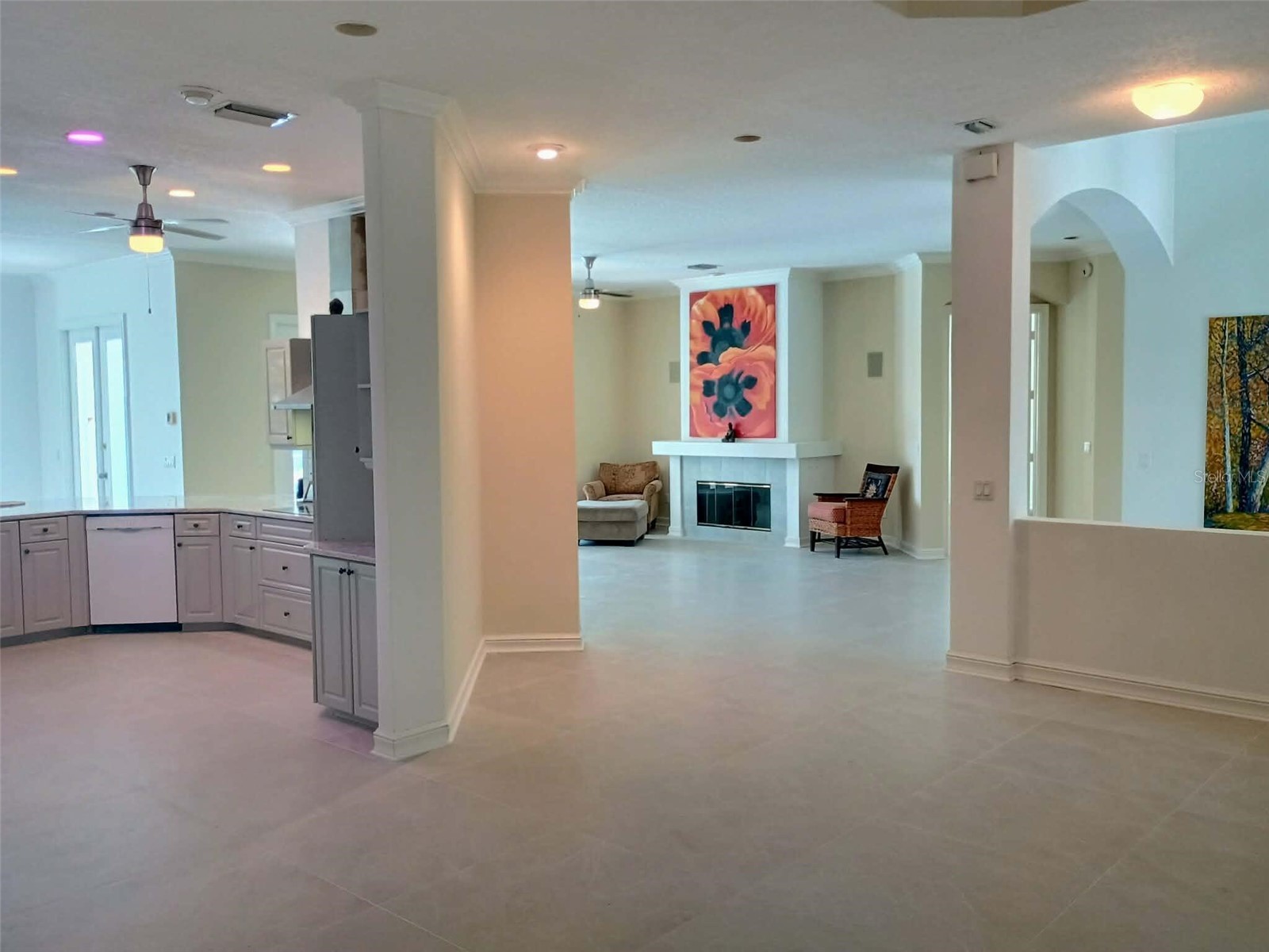 2 Avenue Monet Palm Coast FL 32137 O6387013 image11