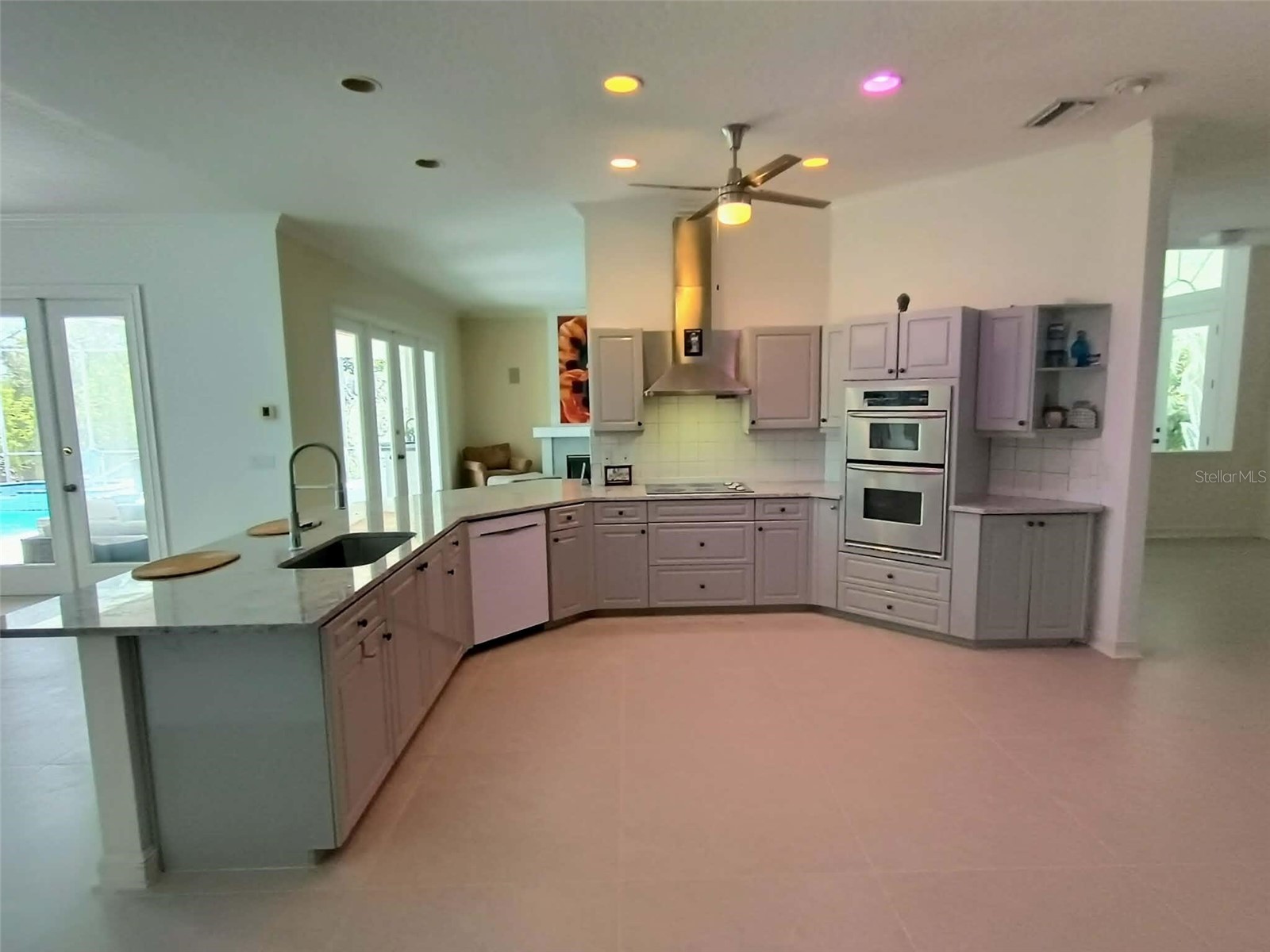 2 Avenue Monet Palm Coast FL 32137 O6387013 image13