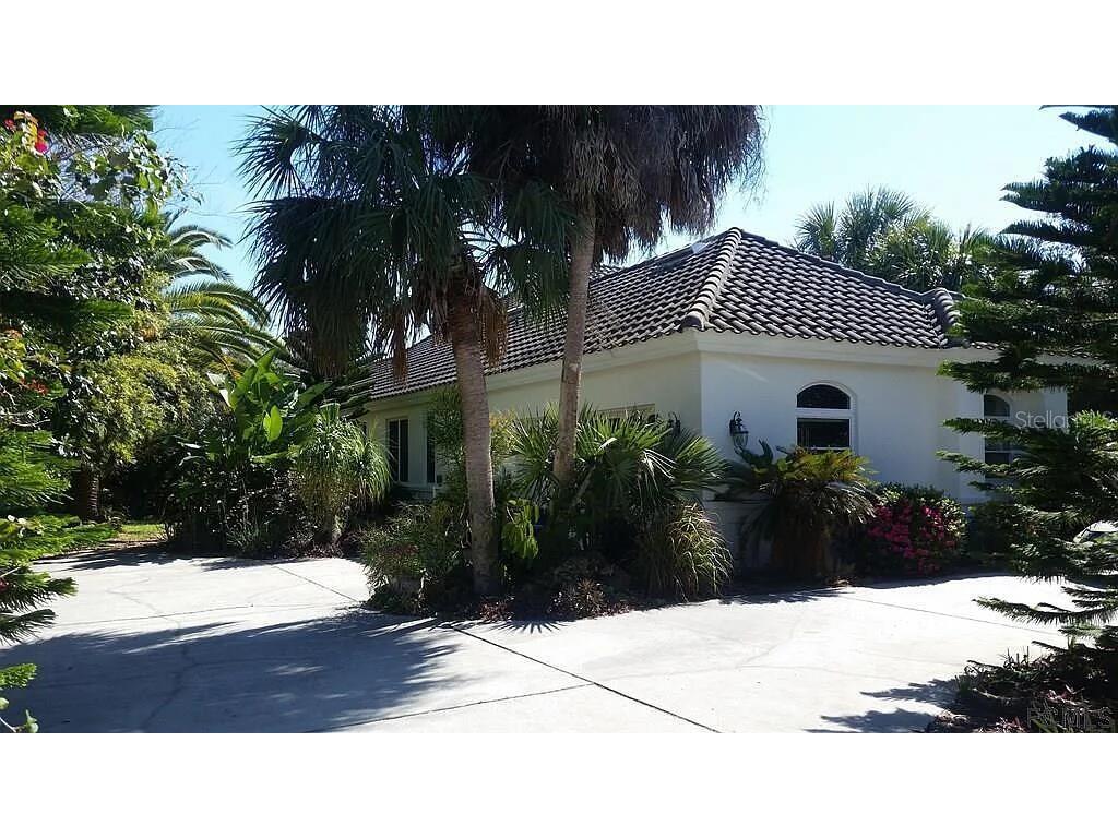 2 Avenue Monet Palm Coast FL 32137 O6387013 image2