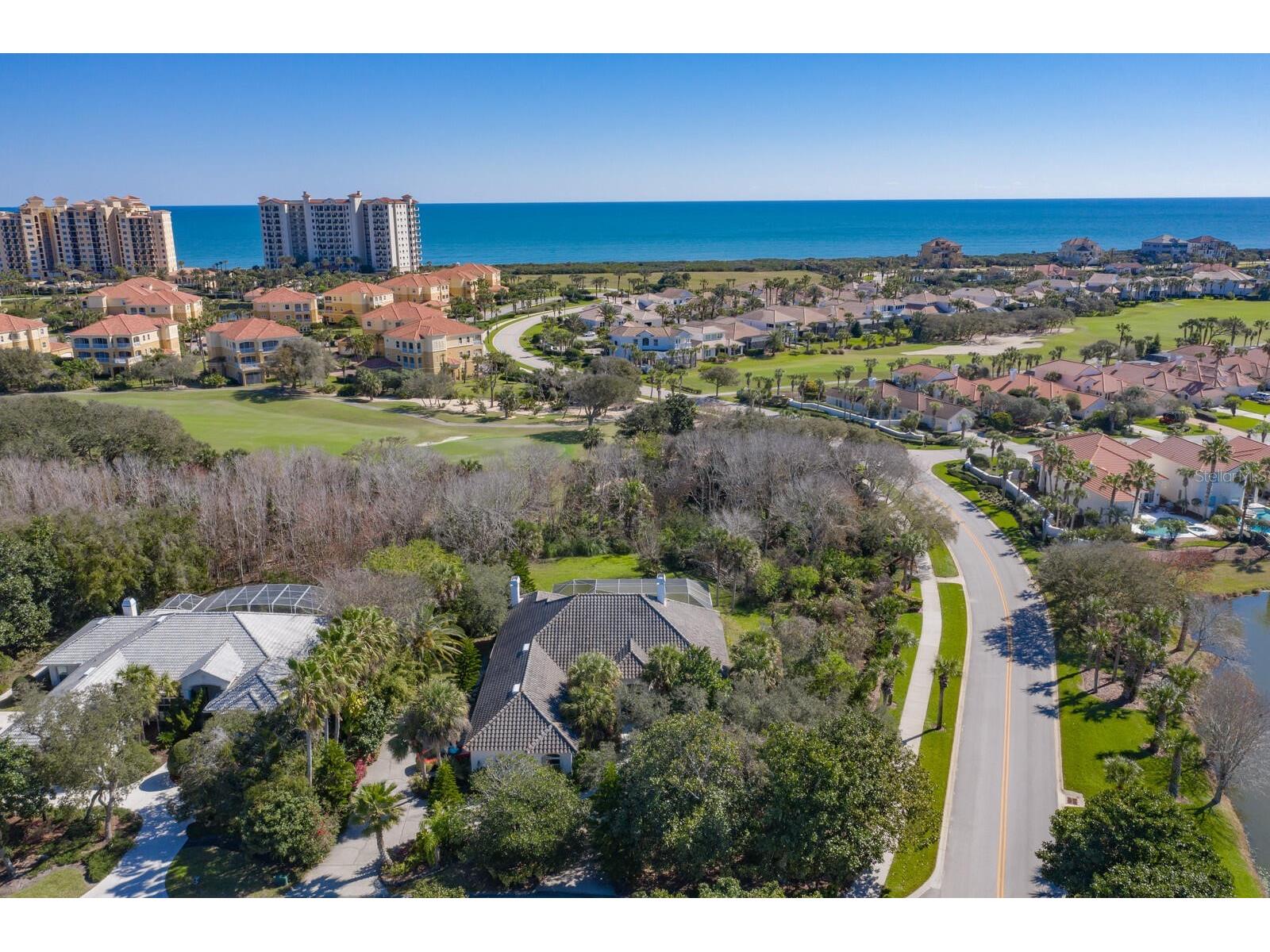 2 Avenue Monet Palm Coast FL 32137 O6387013 image3